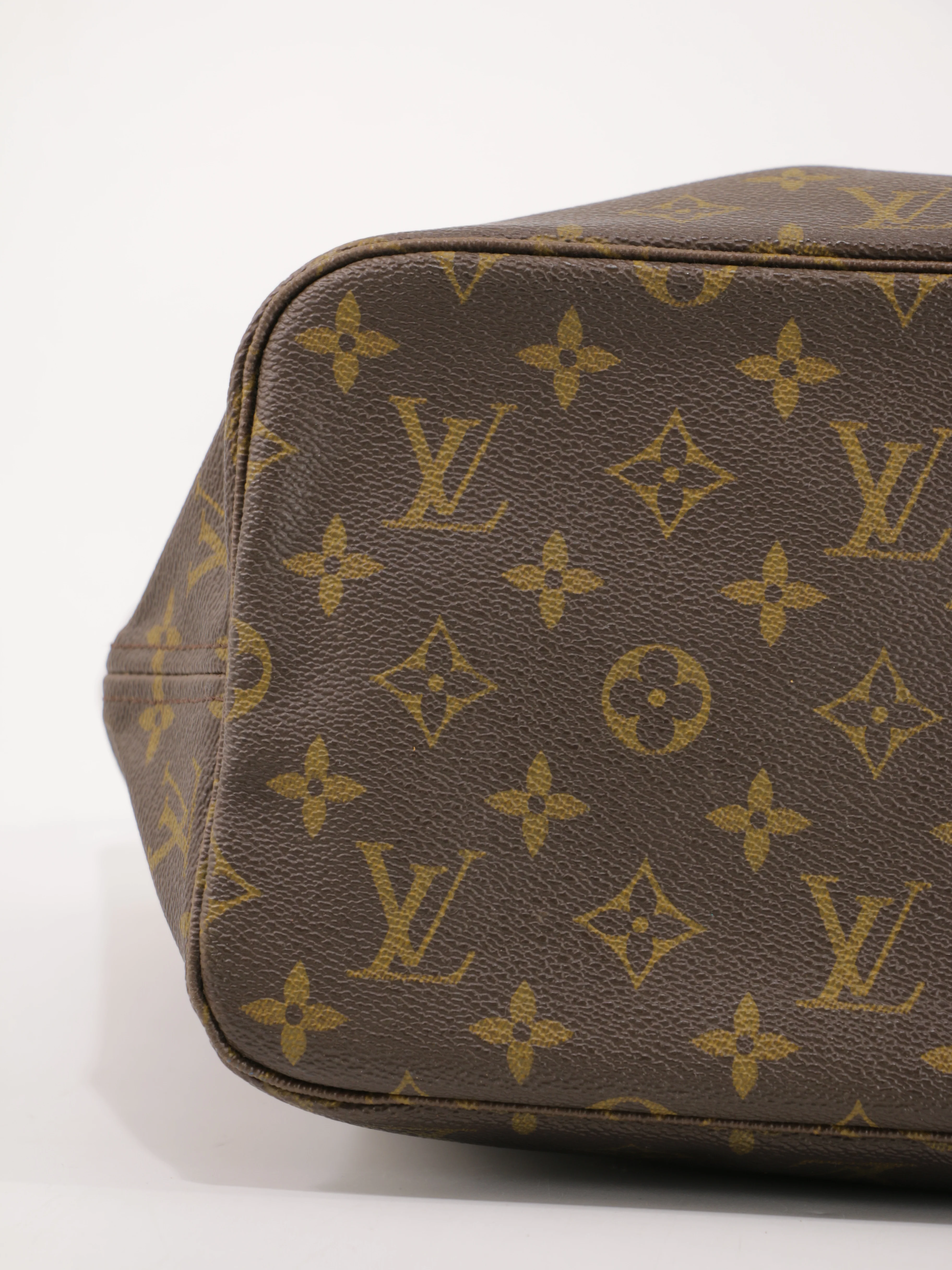 Neverfull MM - Image 10