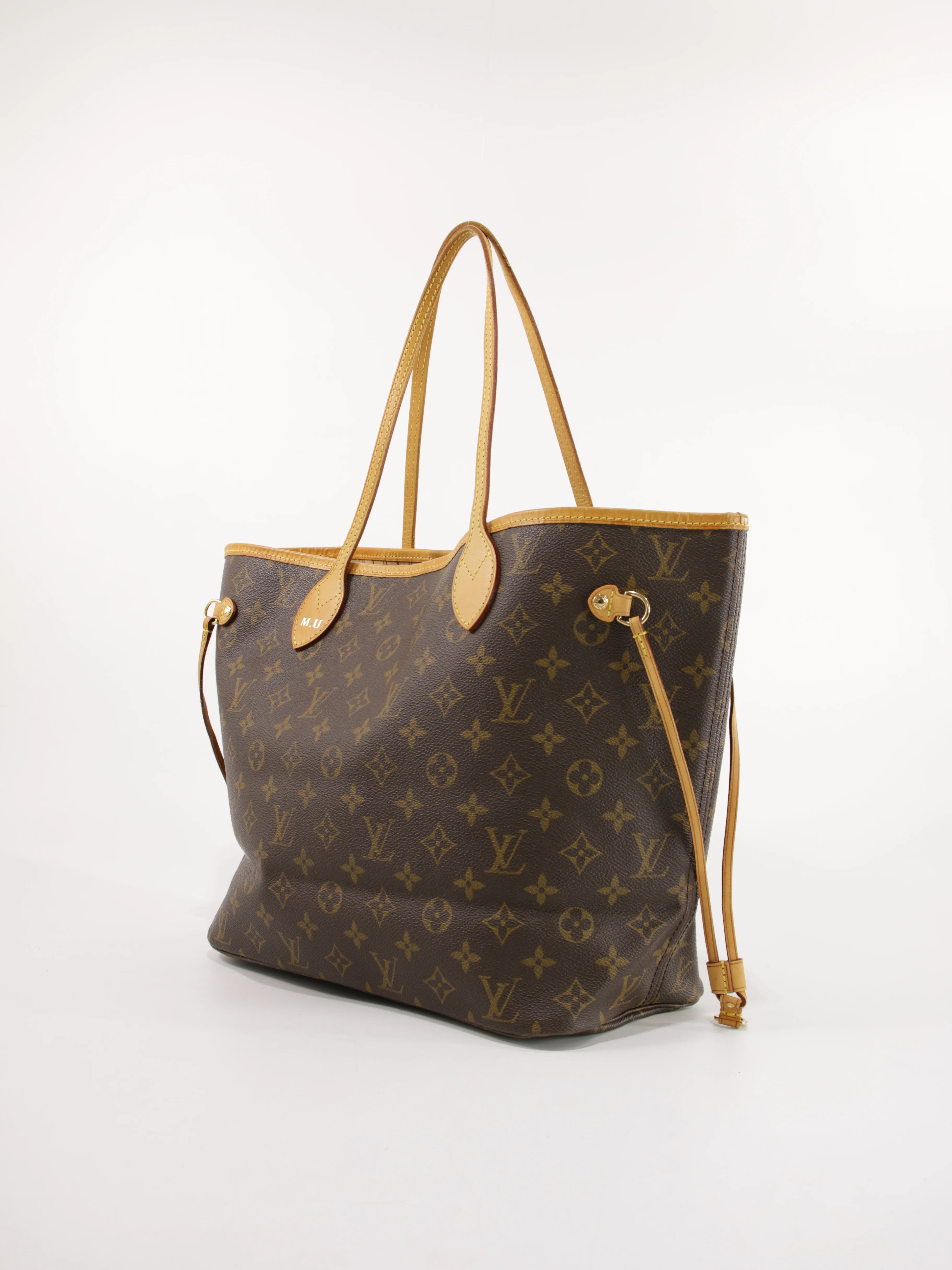 Neverfull MM - Image 2