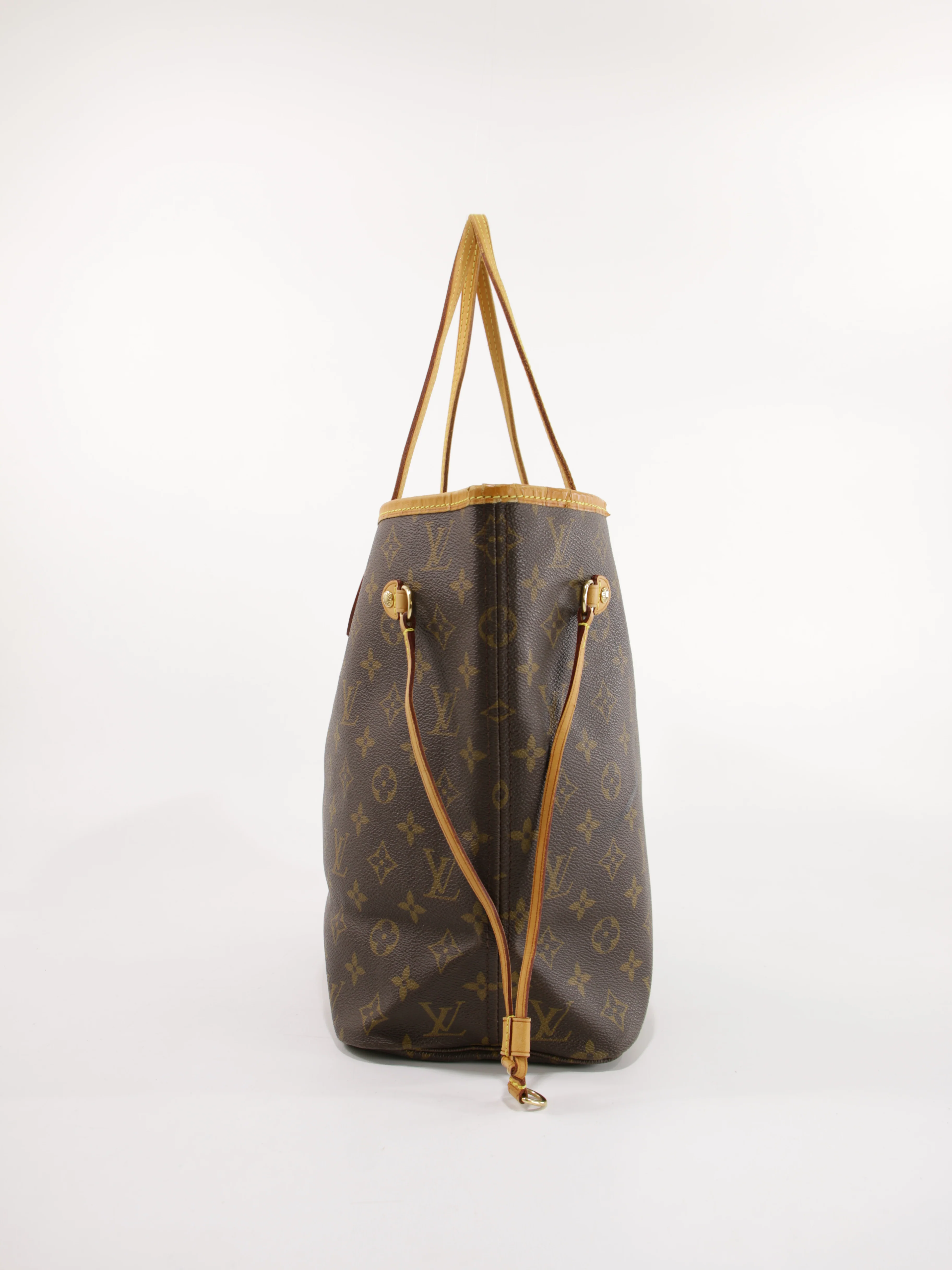 Neverfull MM - Image 3