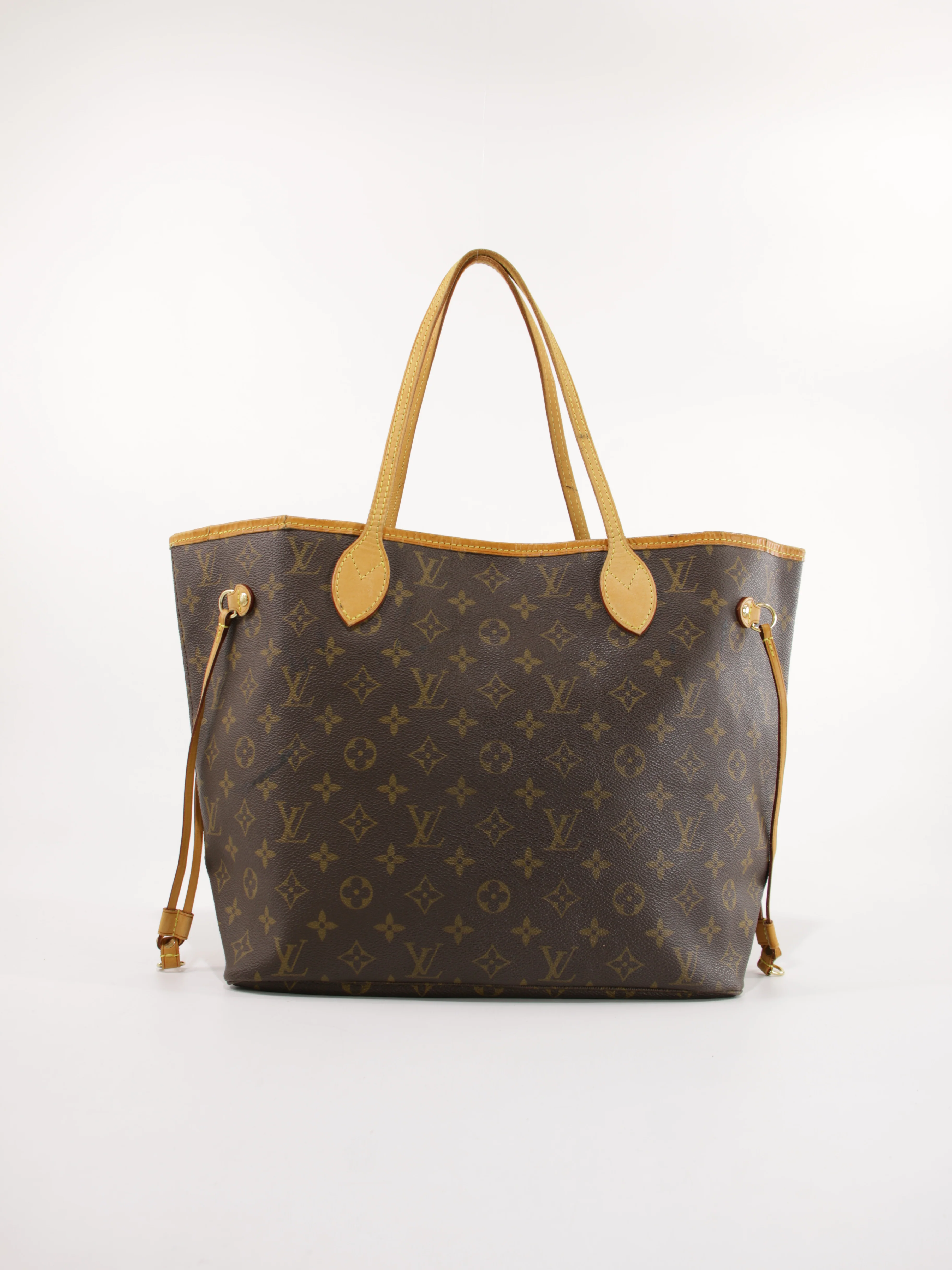 Neverfull MM - Image 5