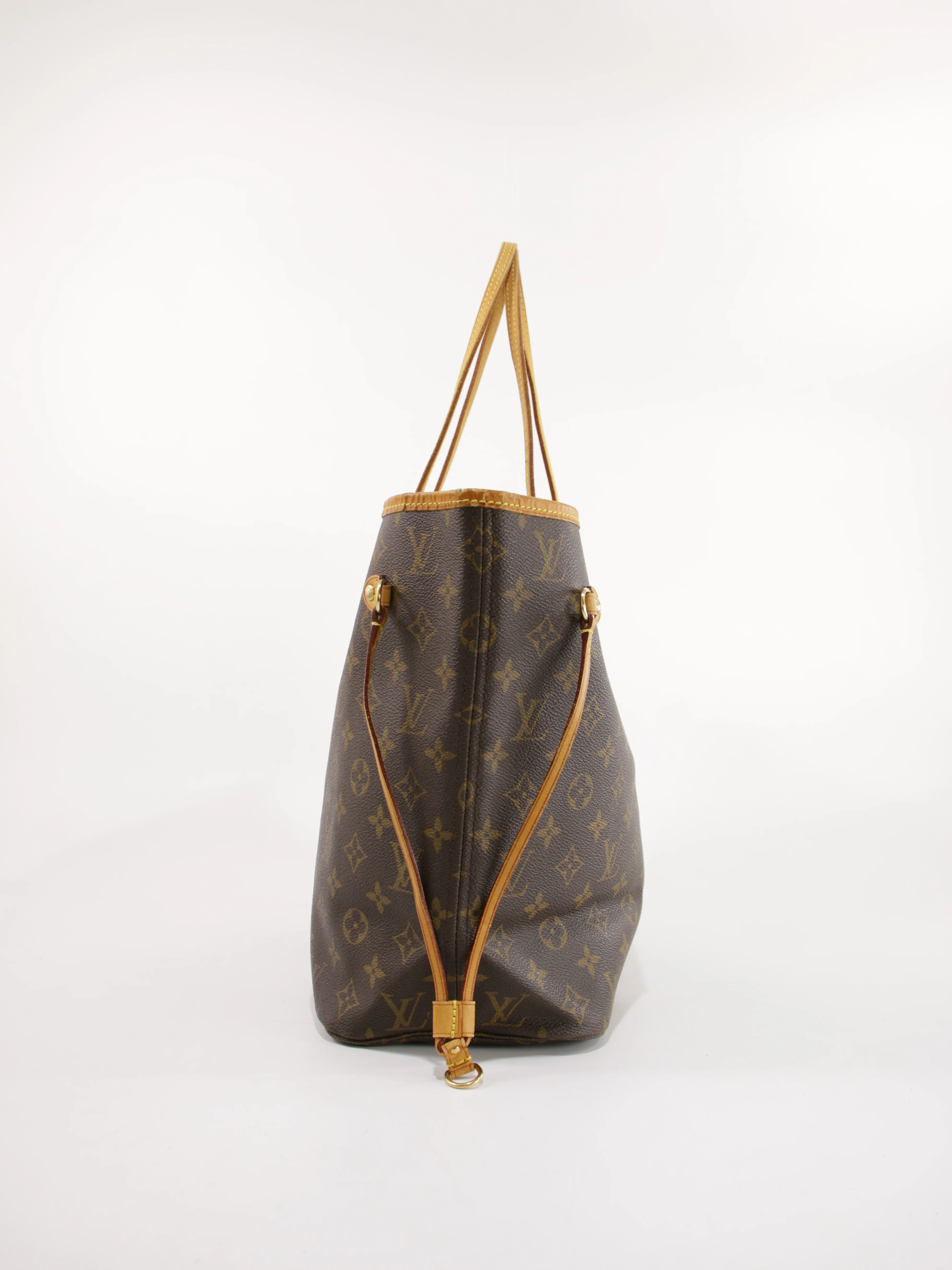 Neverfull MM - Image 6