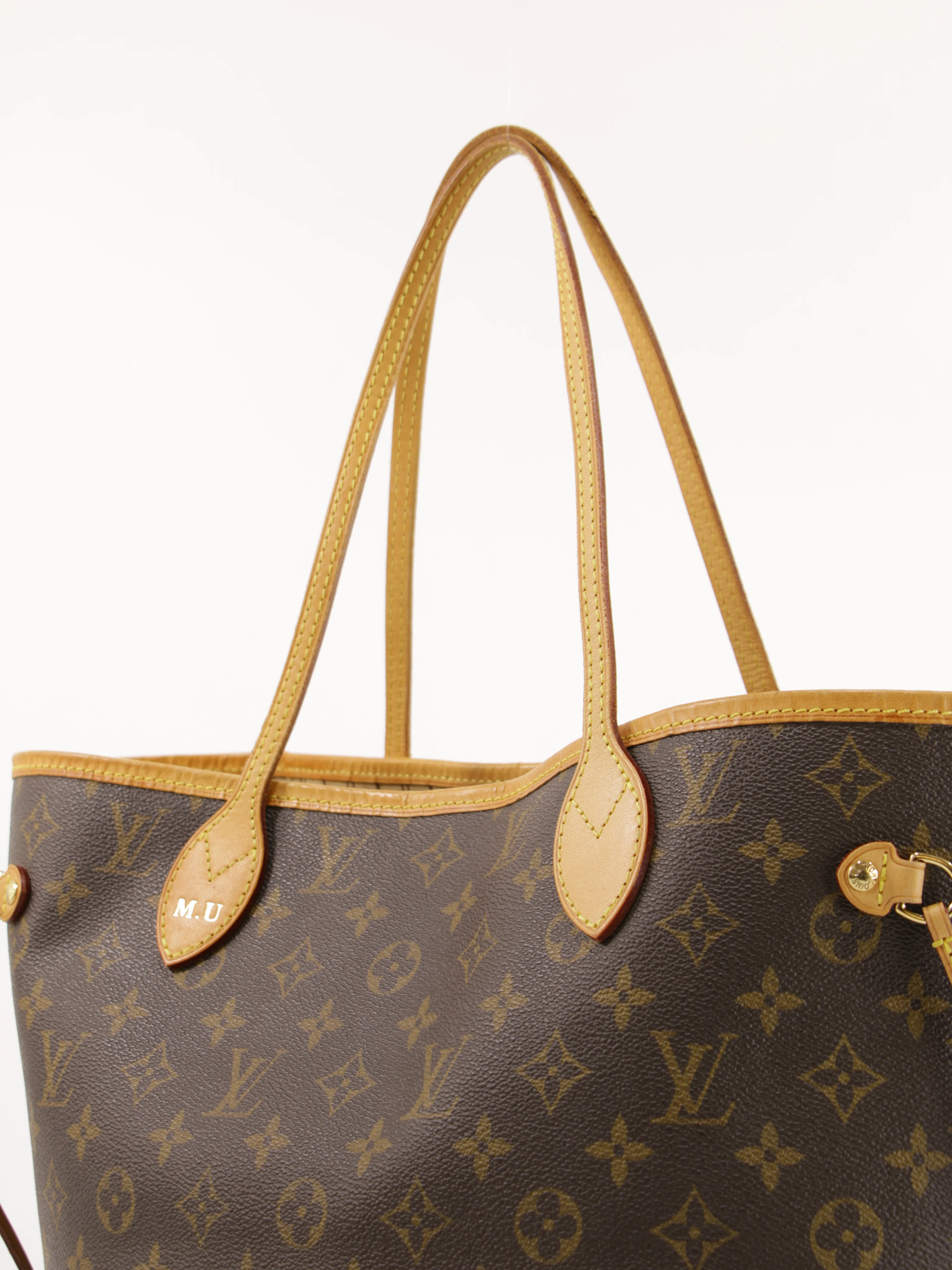 Neverfull MM - Image 7