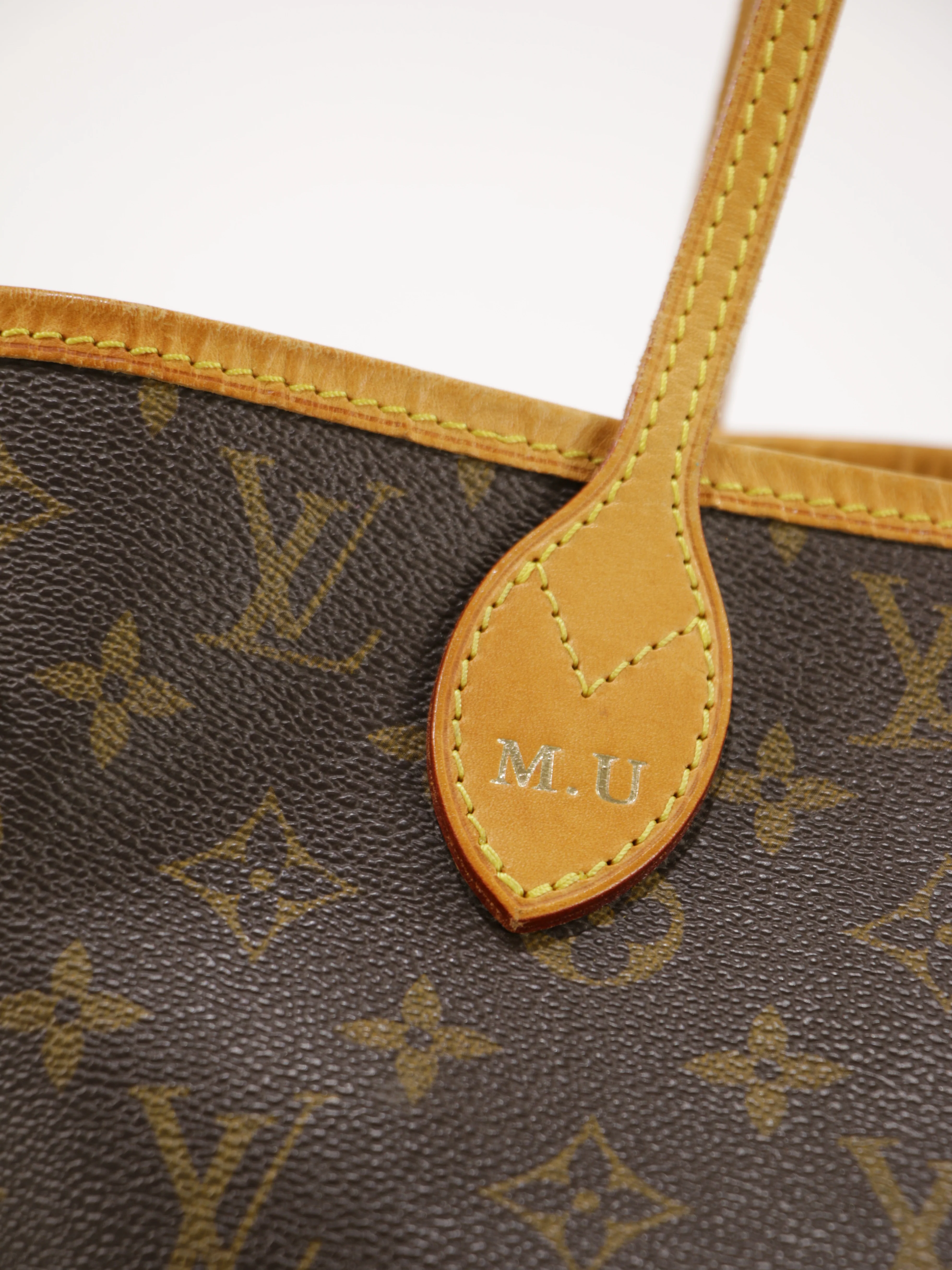 Neverfull MM - Image 8
