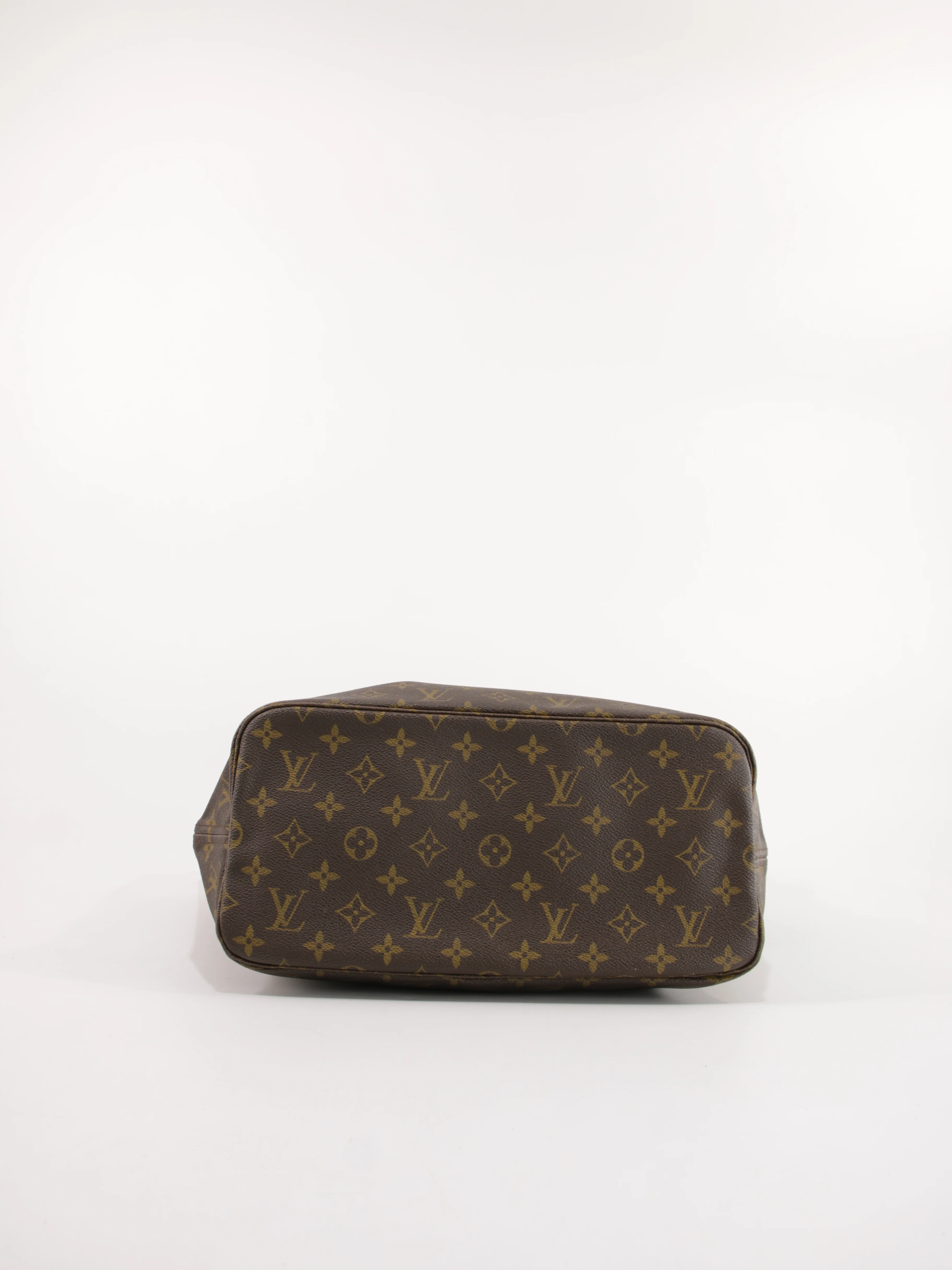 Neverfull MM - Image 9