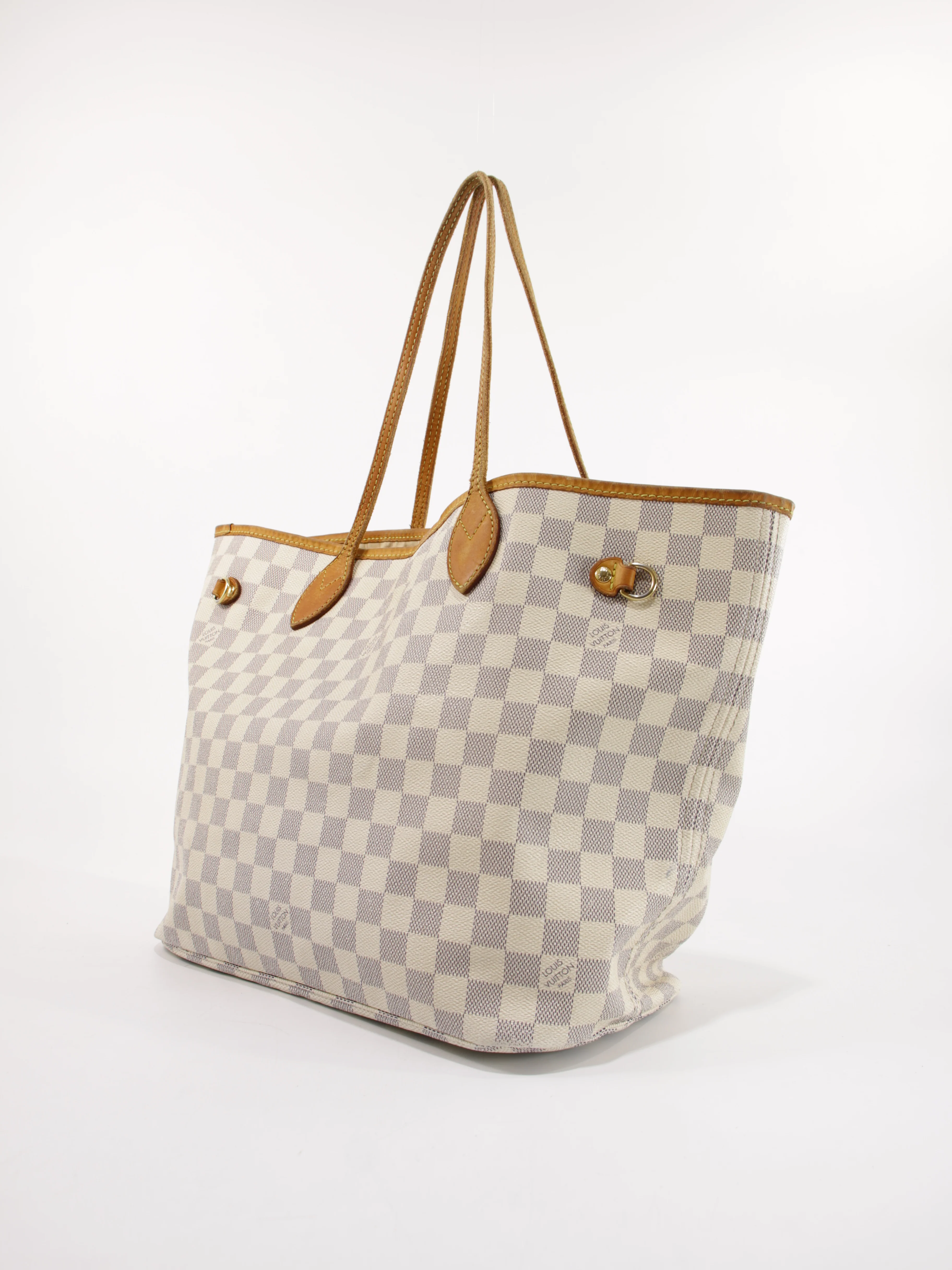 Neverfull MM - Image 2