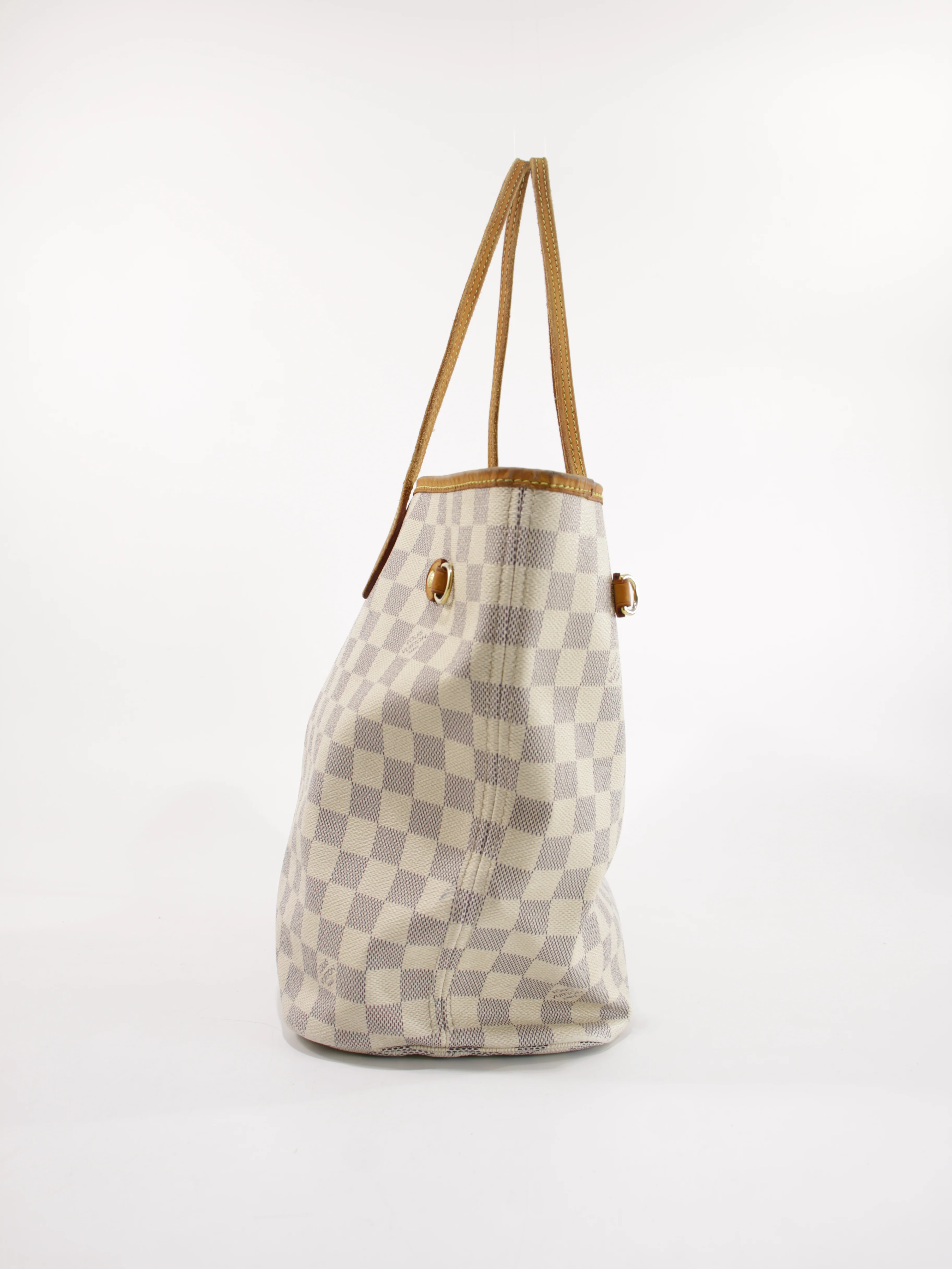 Neverfull MM - Image 3