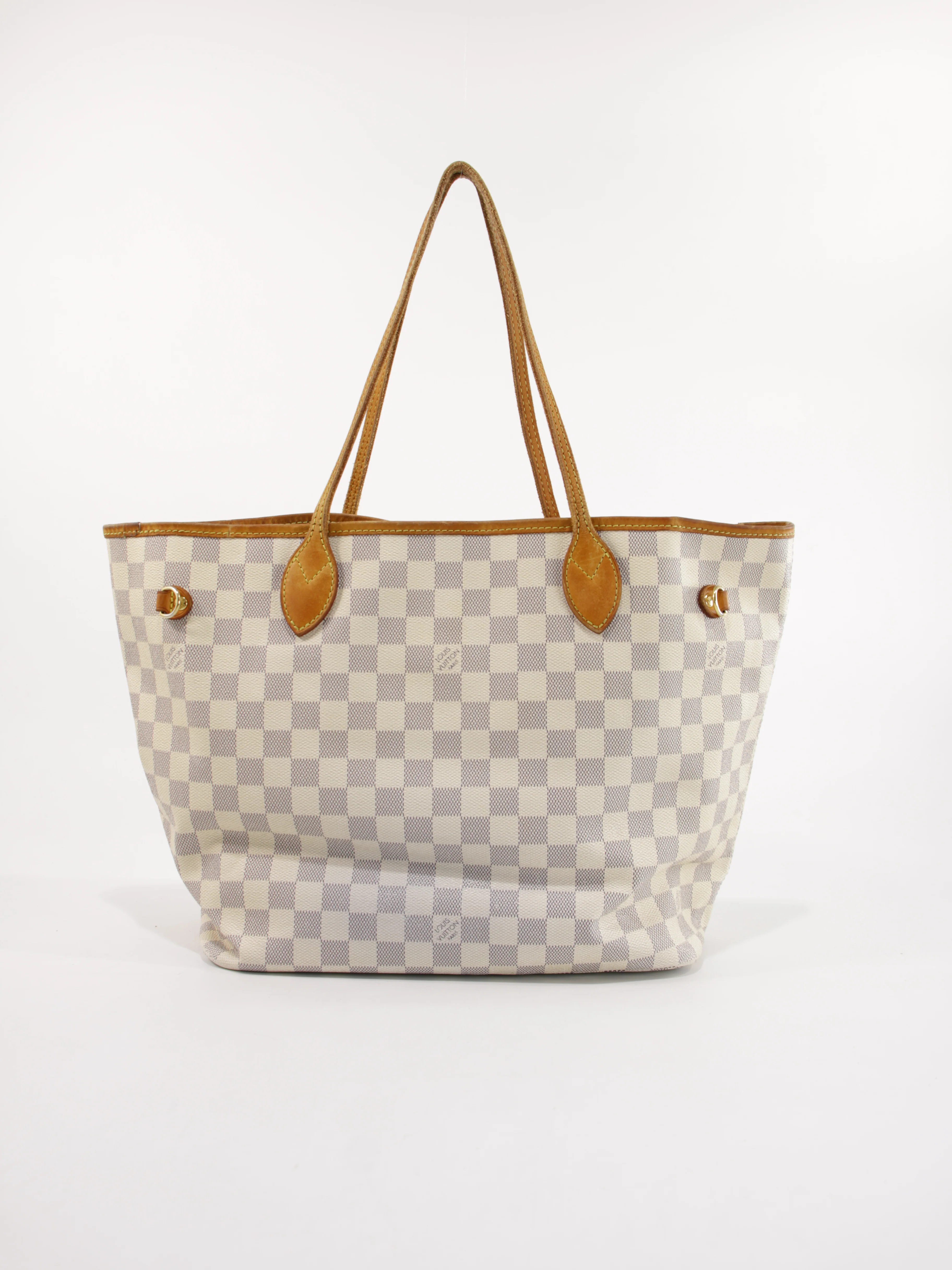 Neverfull MM - Image 5
