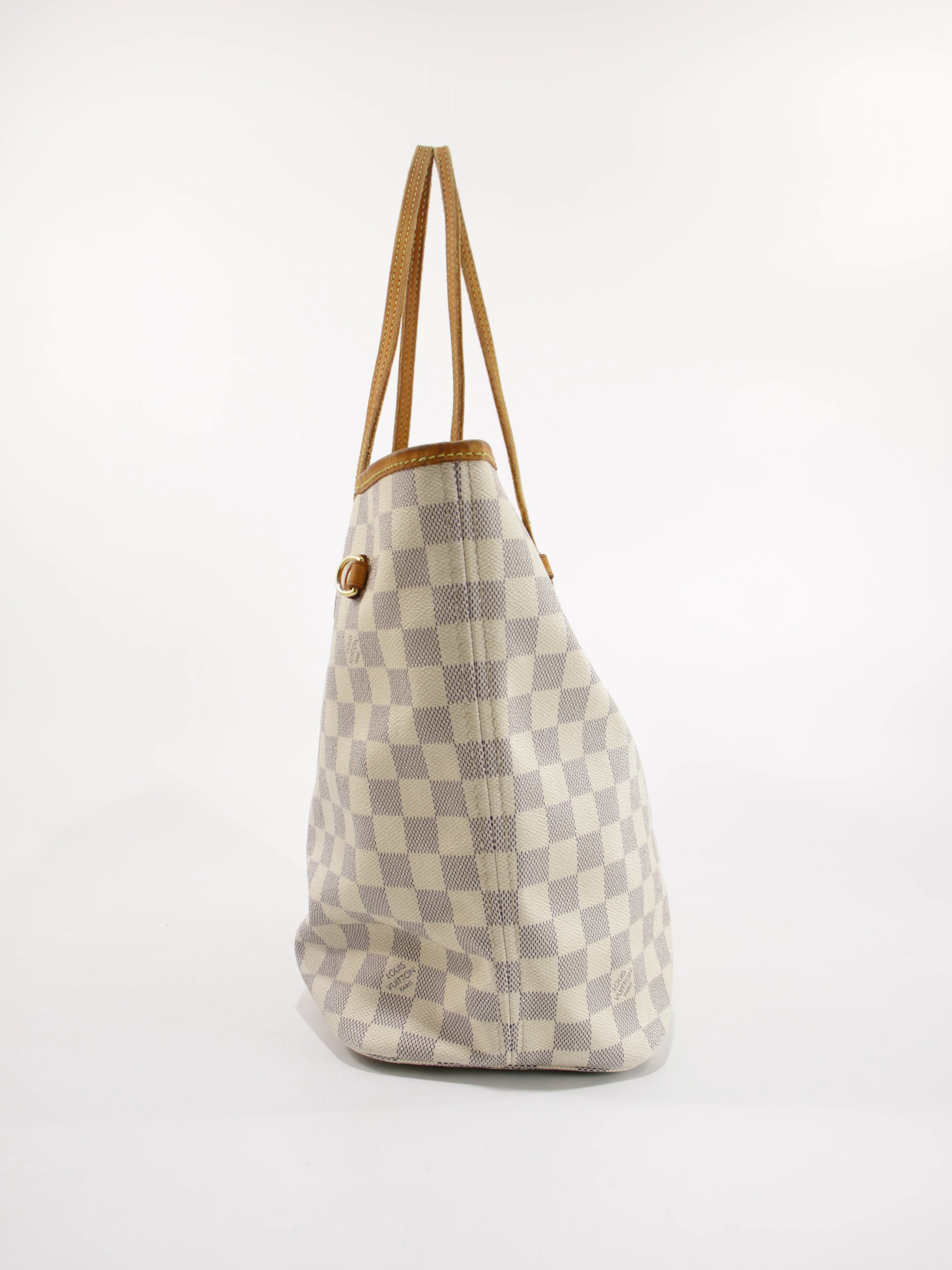 Neverfull MM - Image 6