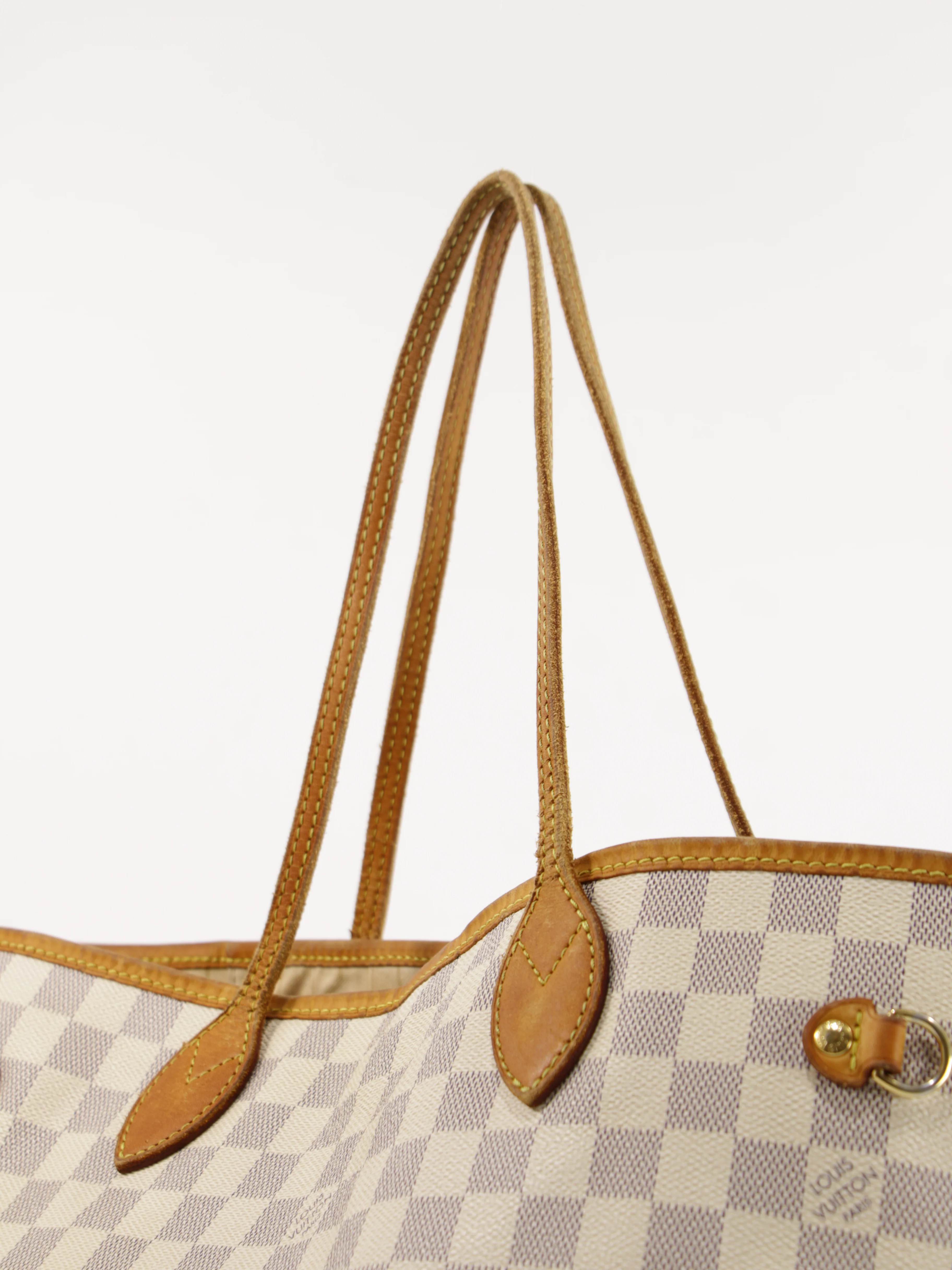 Neverfull MM - Image 7
