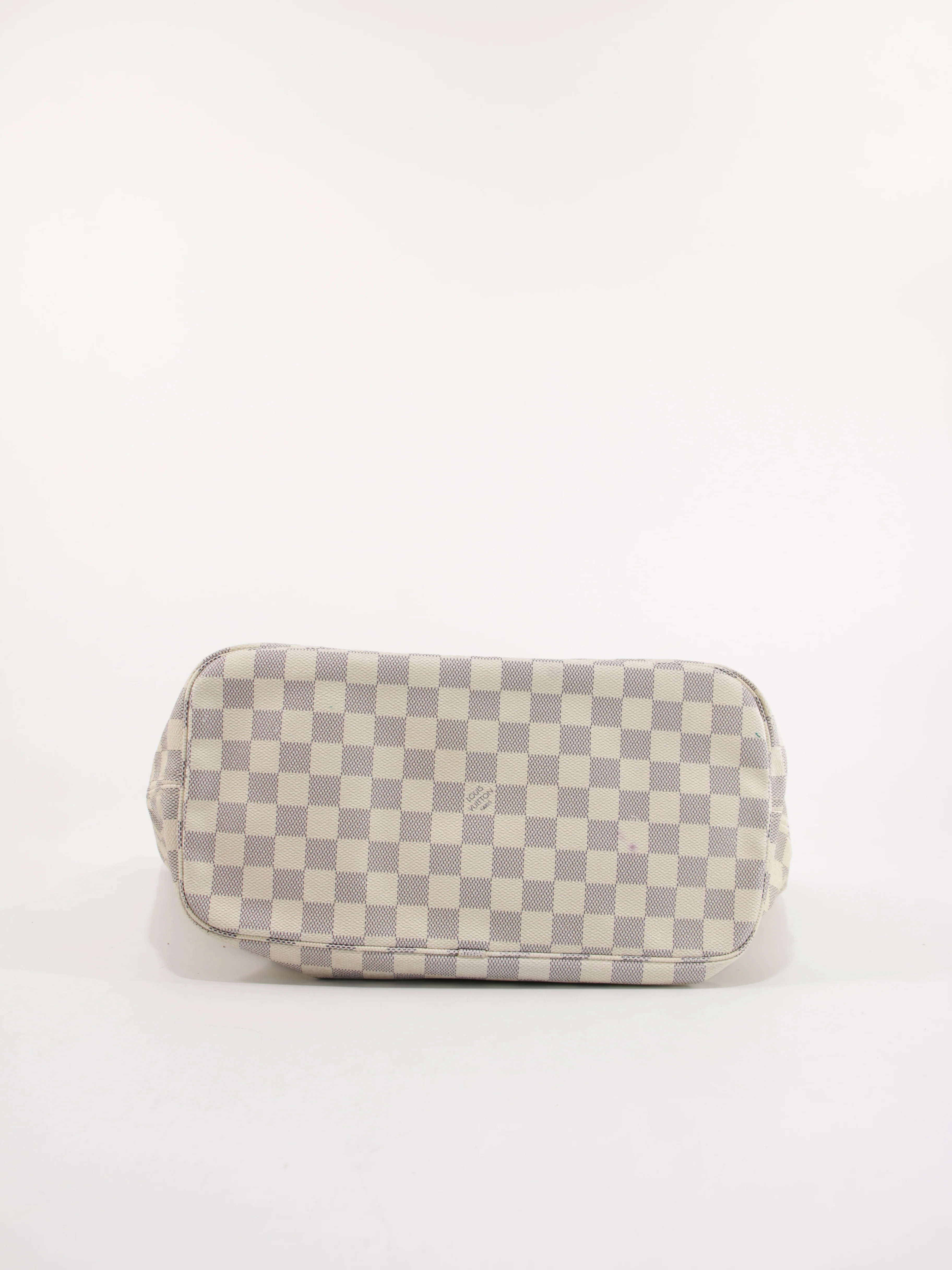 Neverfull MM - Image 8