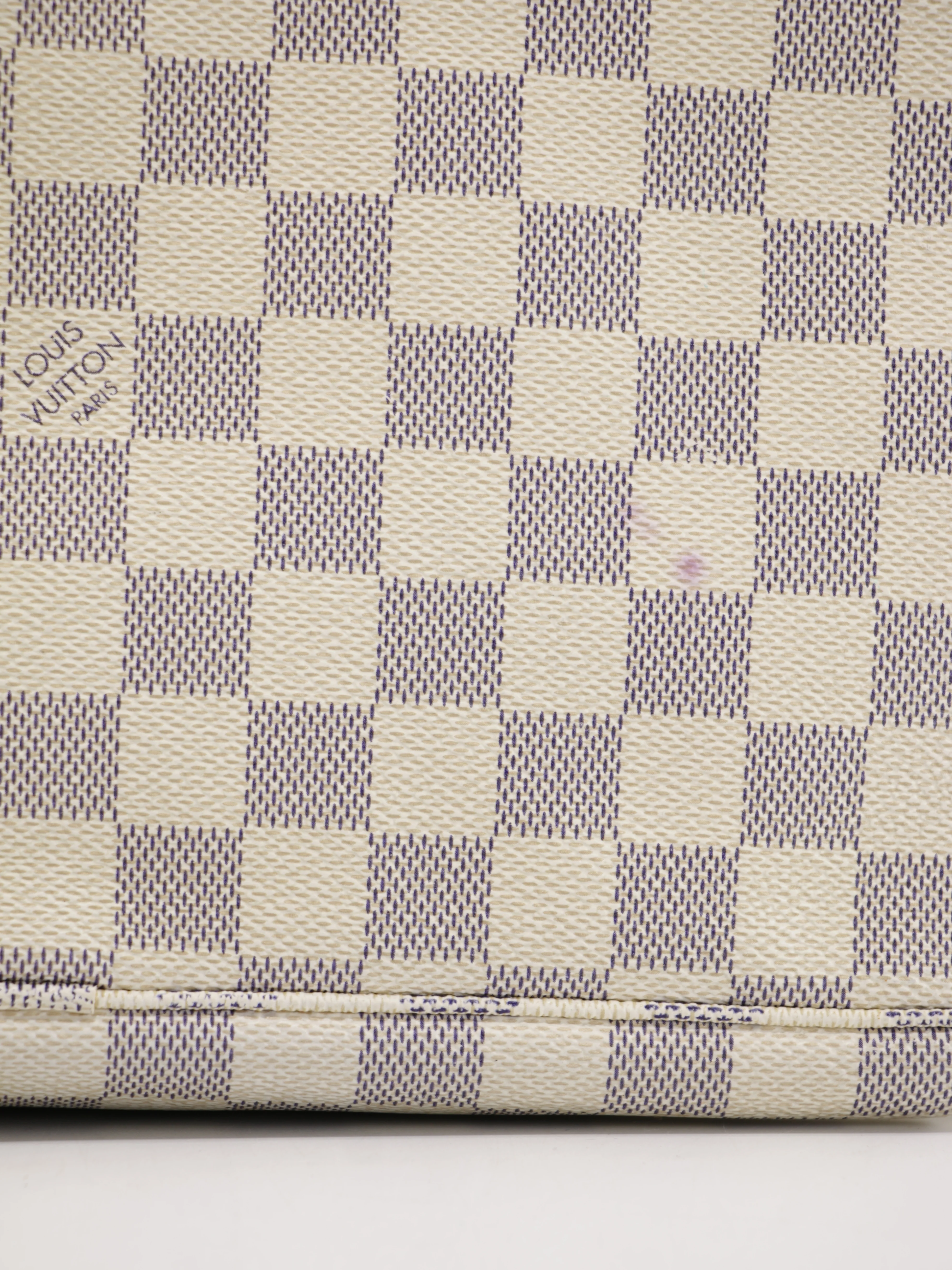 Neverfull MM - Image 9