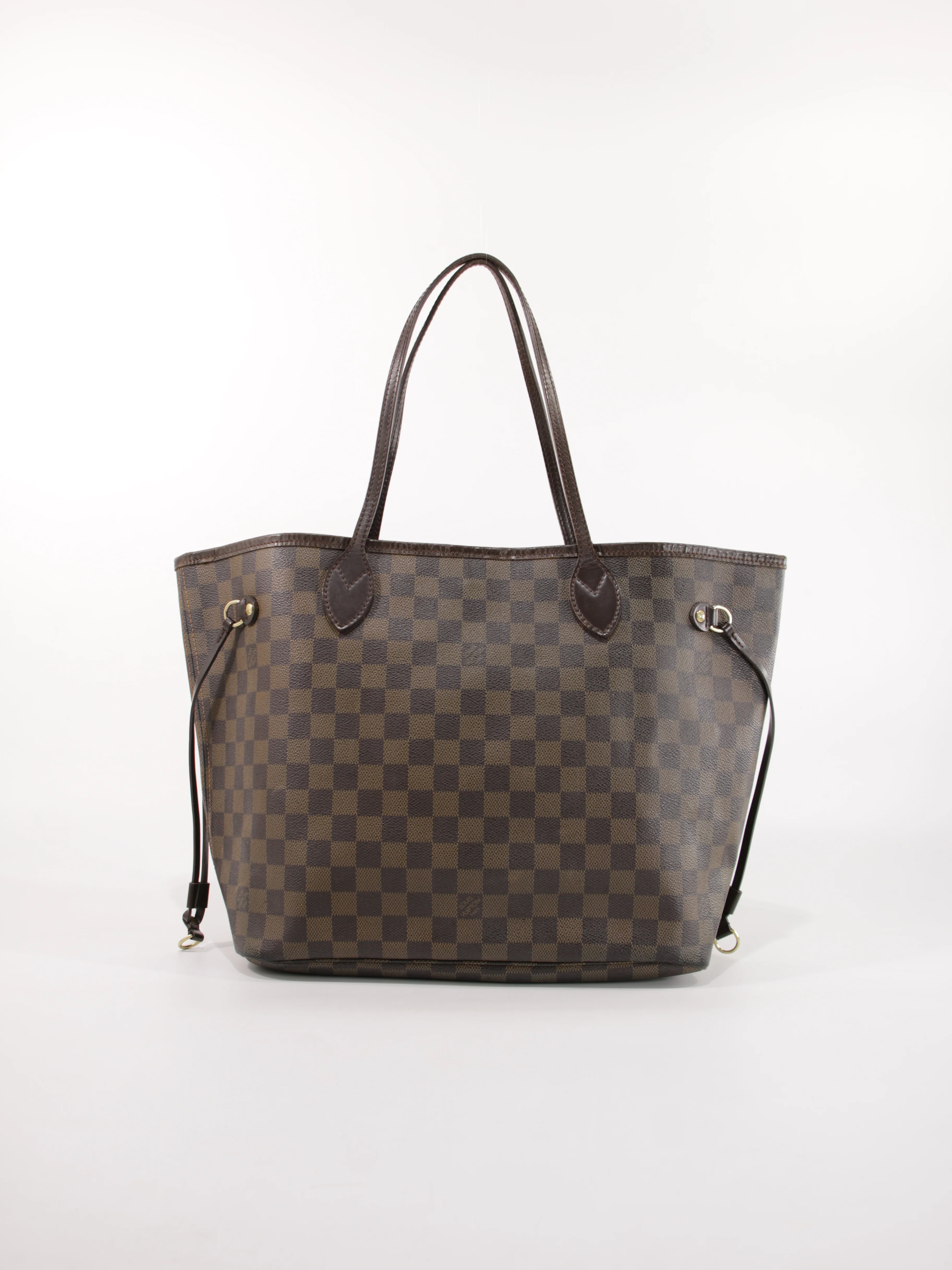 Neverfull MM