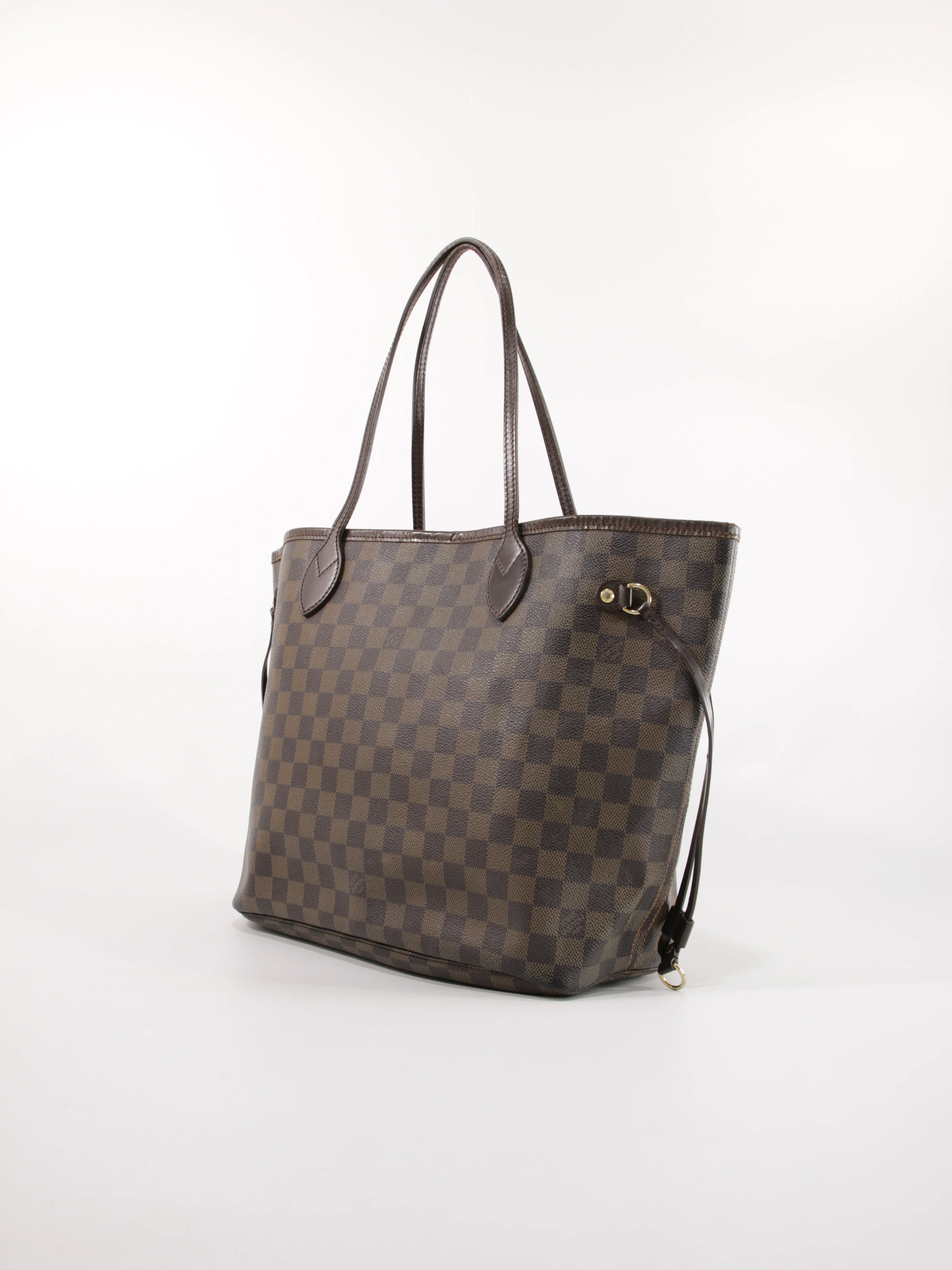 Neverfull MM - Image 2