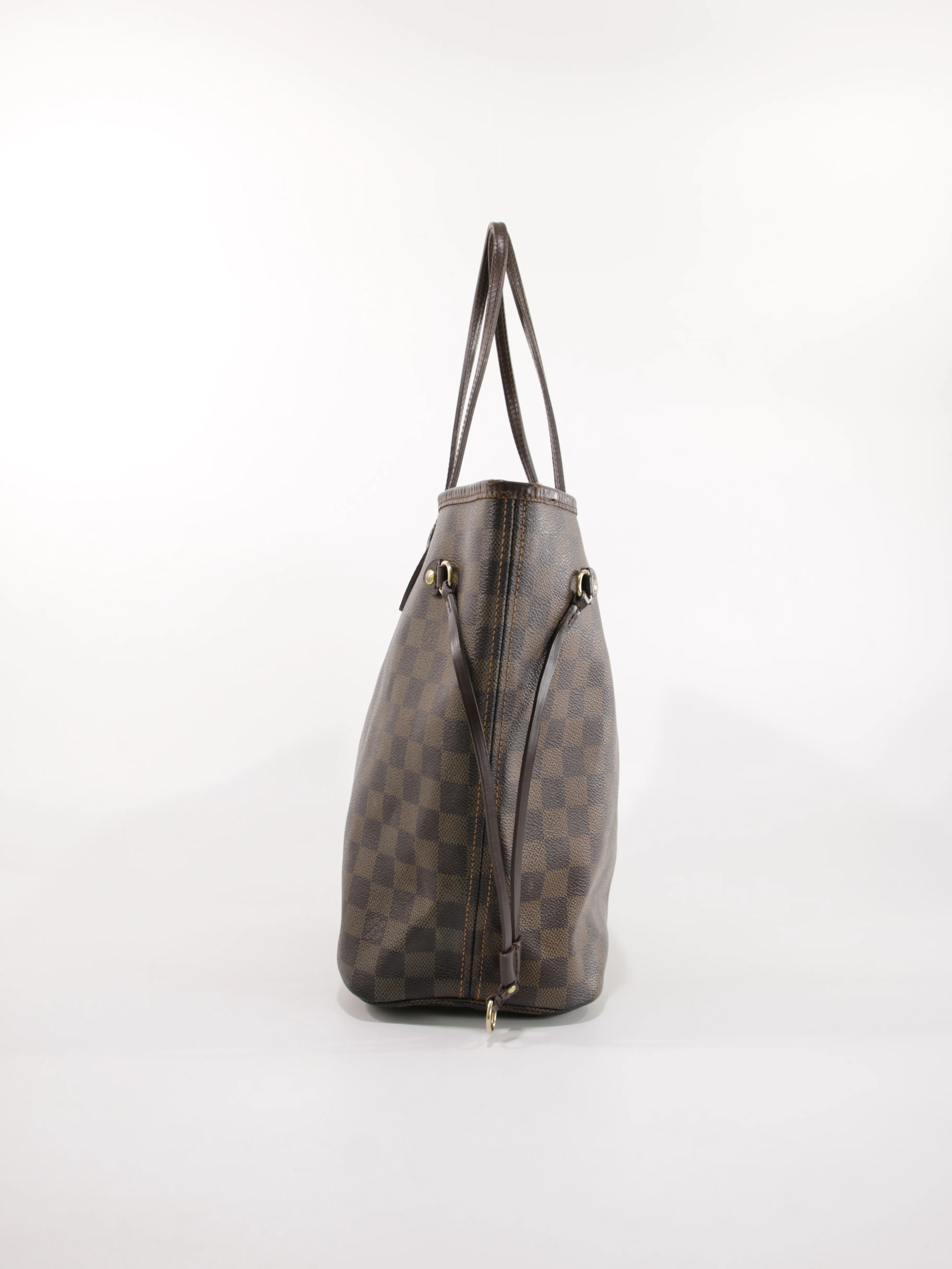 Neverfull MM - Image 3