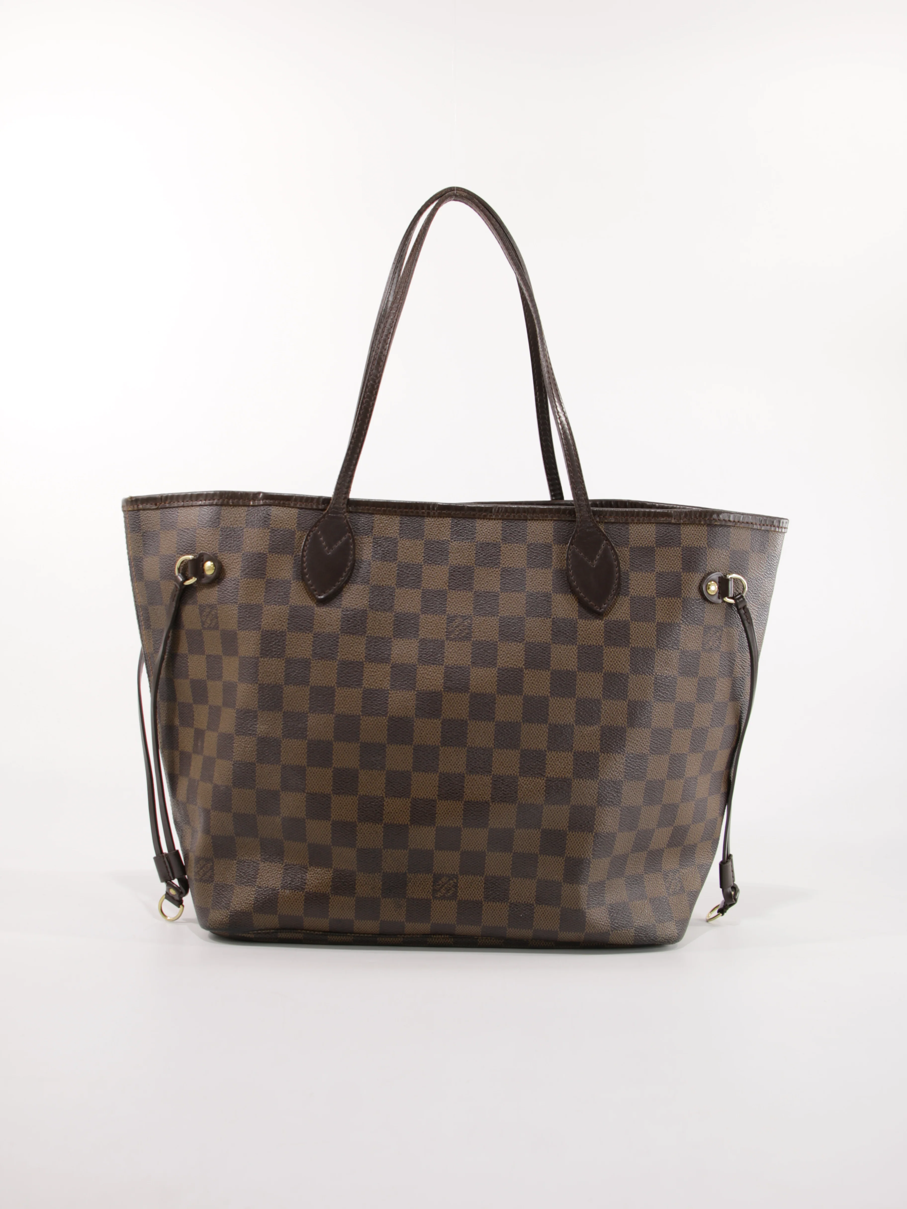 Neverfull MM - Image 5