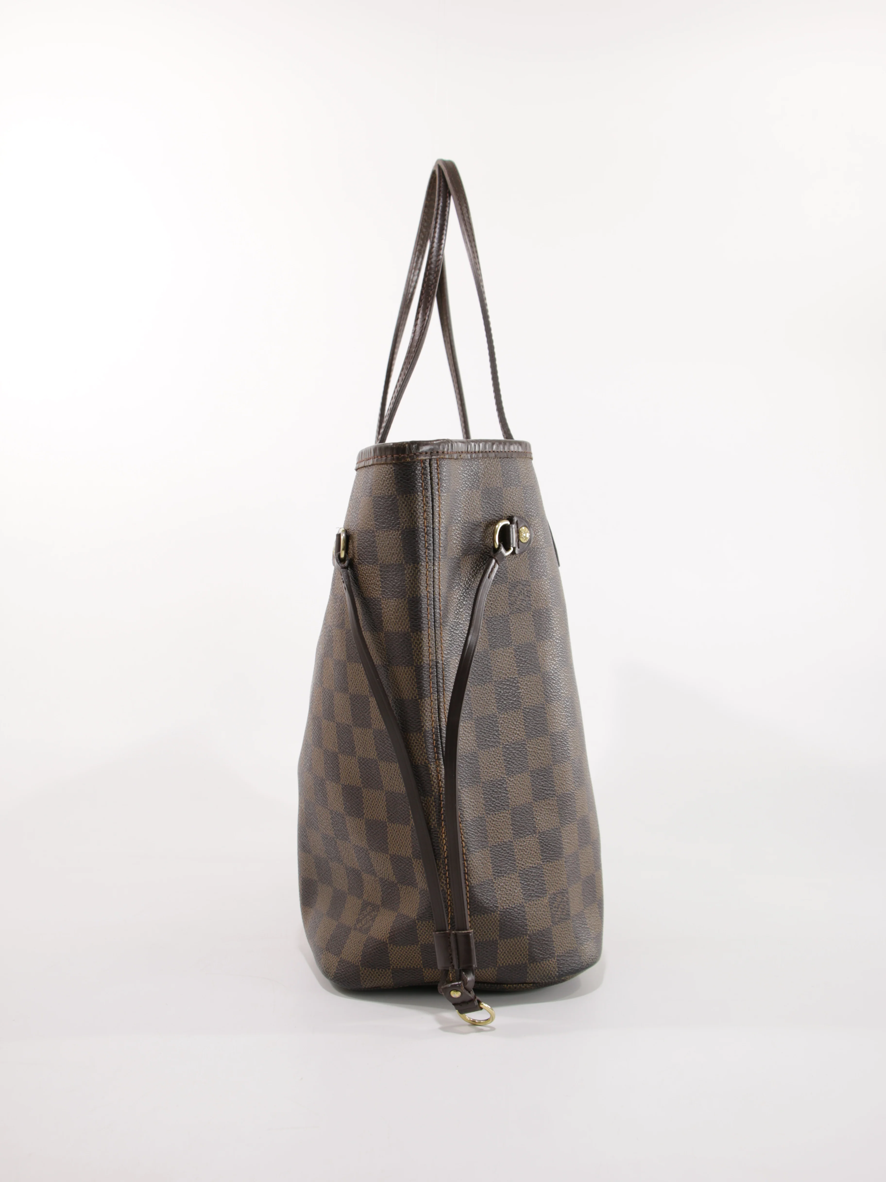 Neverfull MM - Image 6