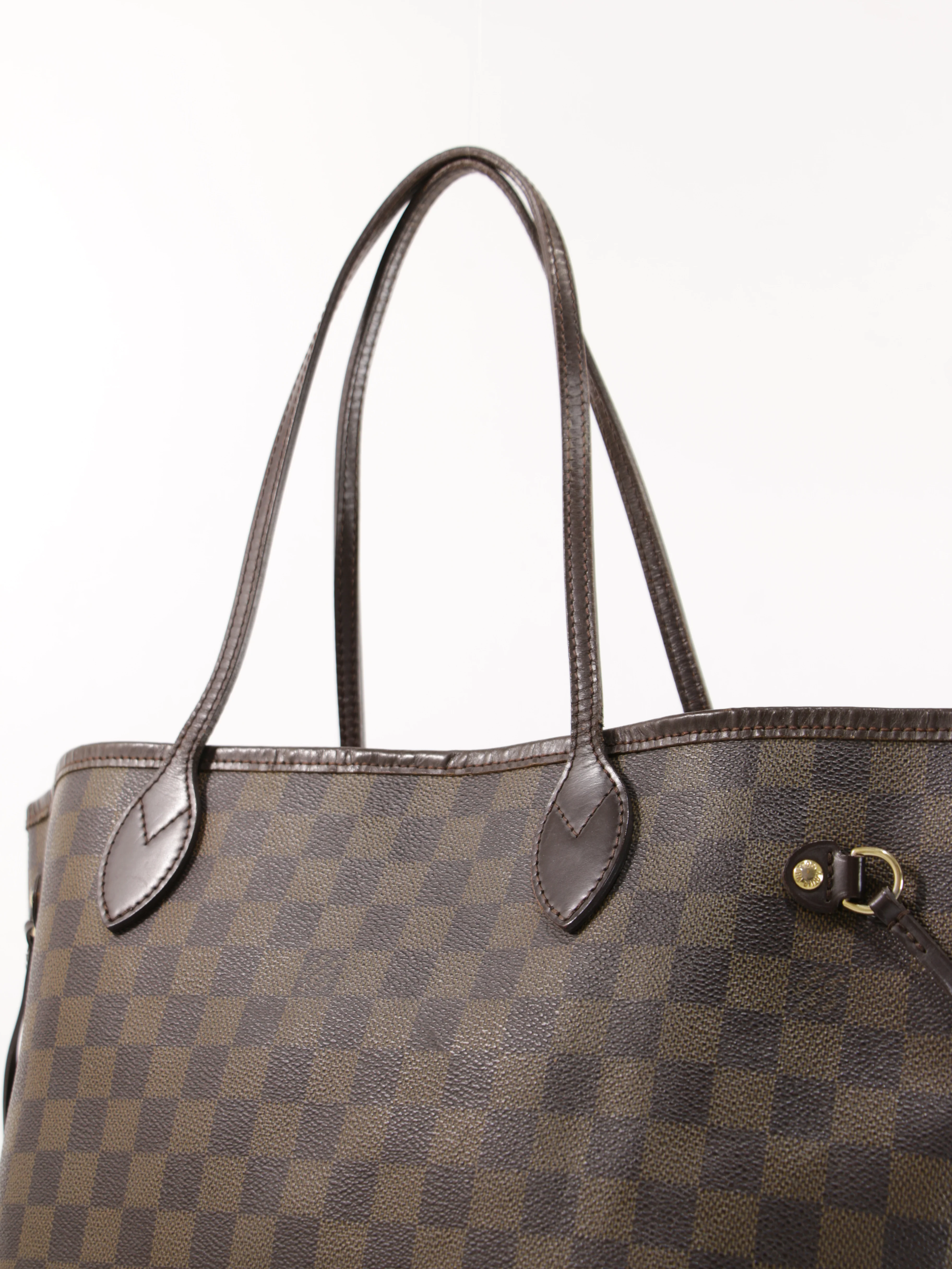 Neverfull MM - Image 7