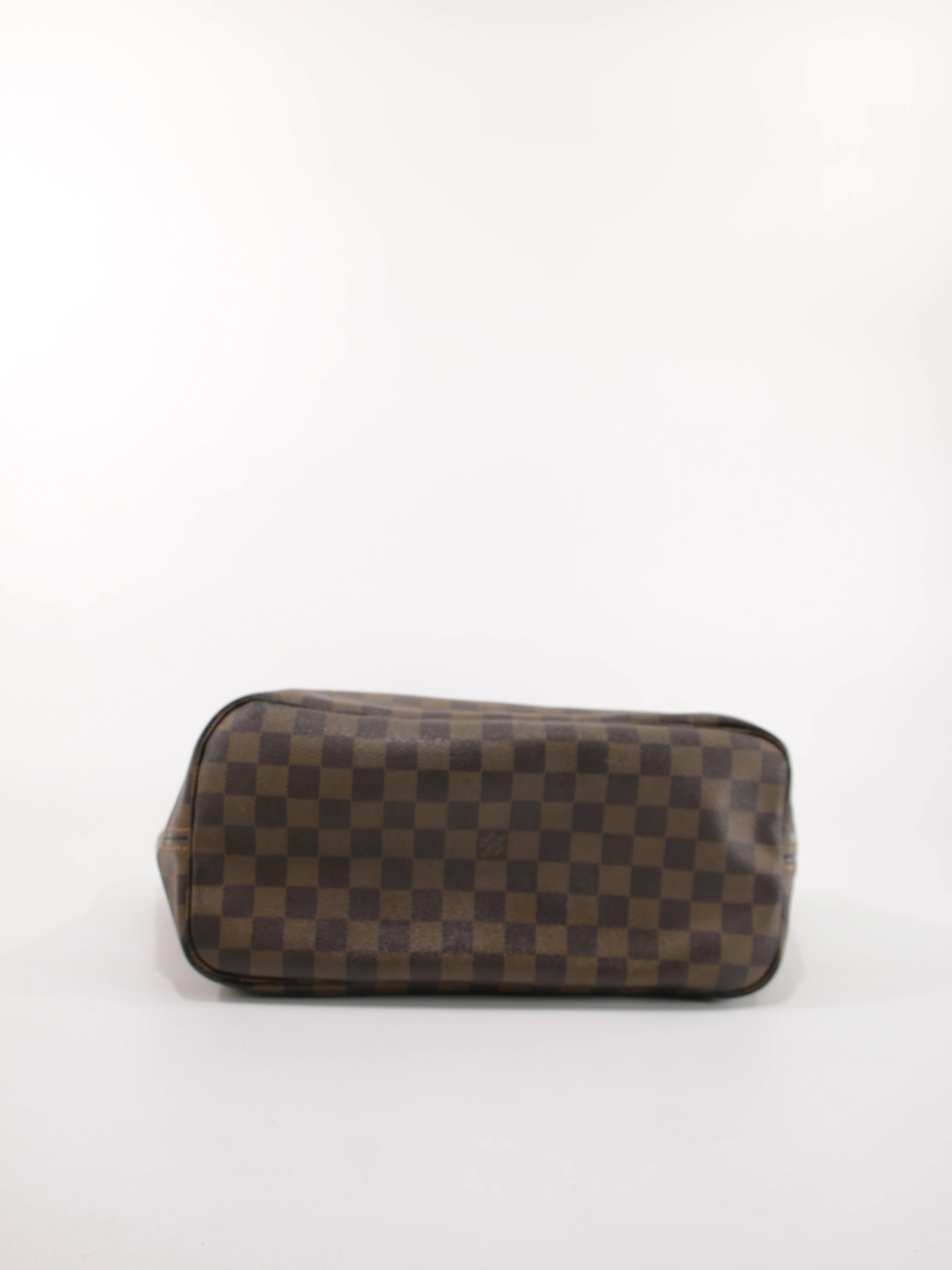 Neverfull MM - Image 8