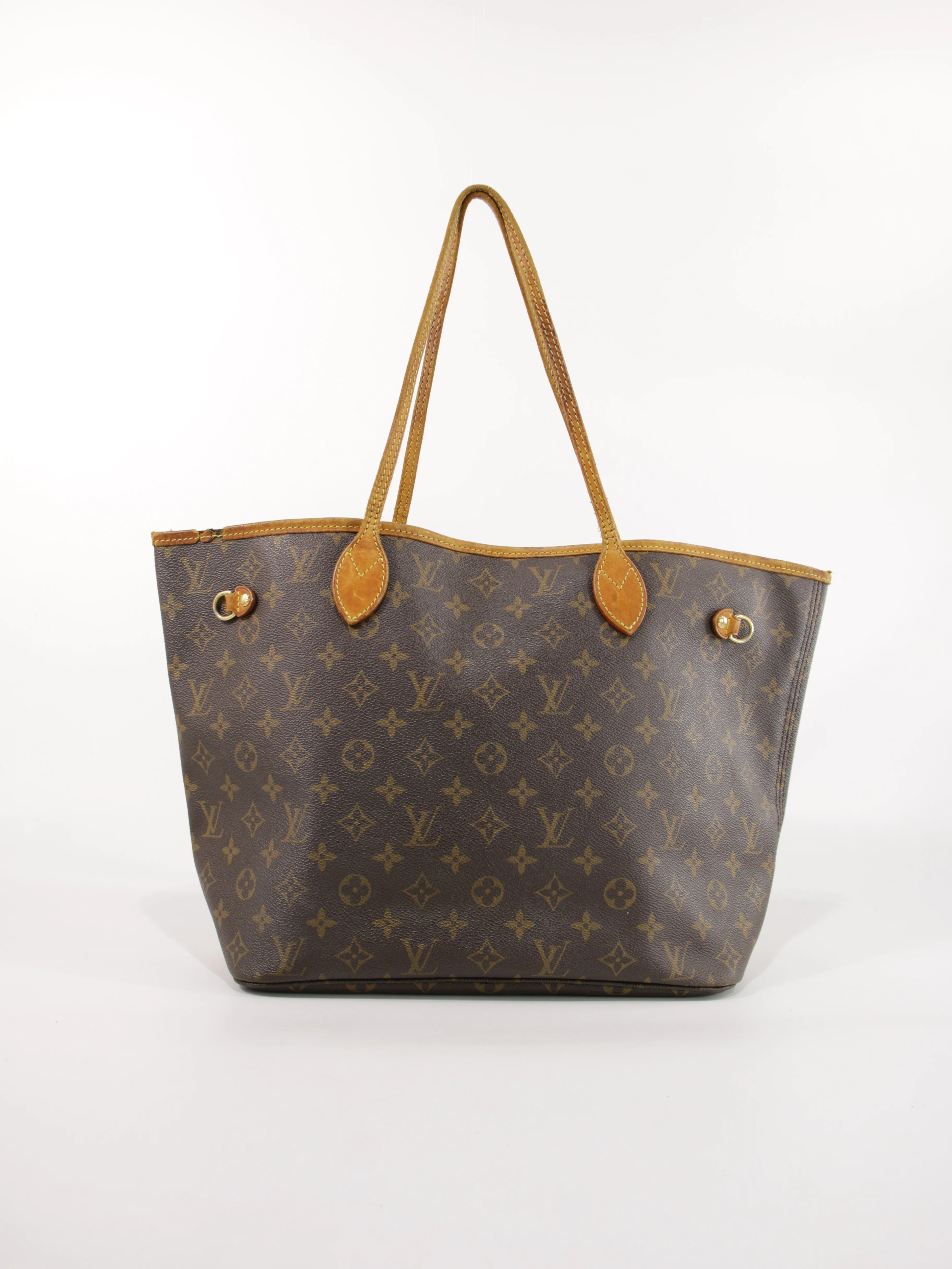 Neverfull MM