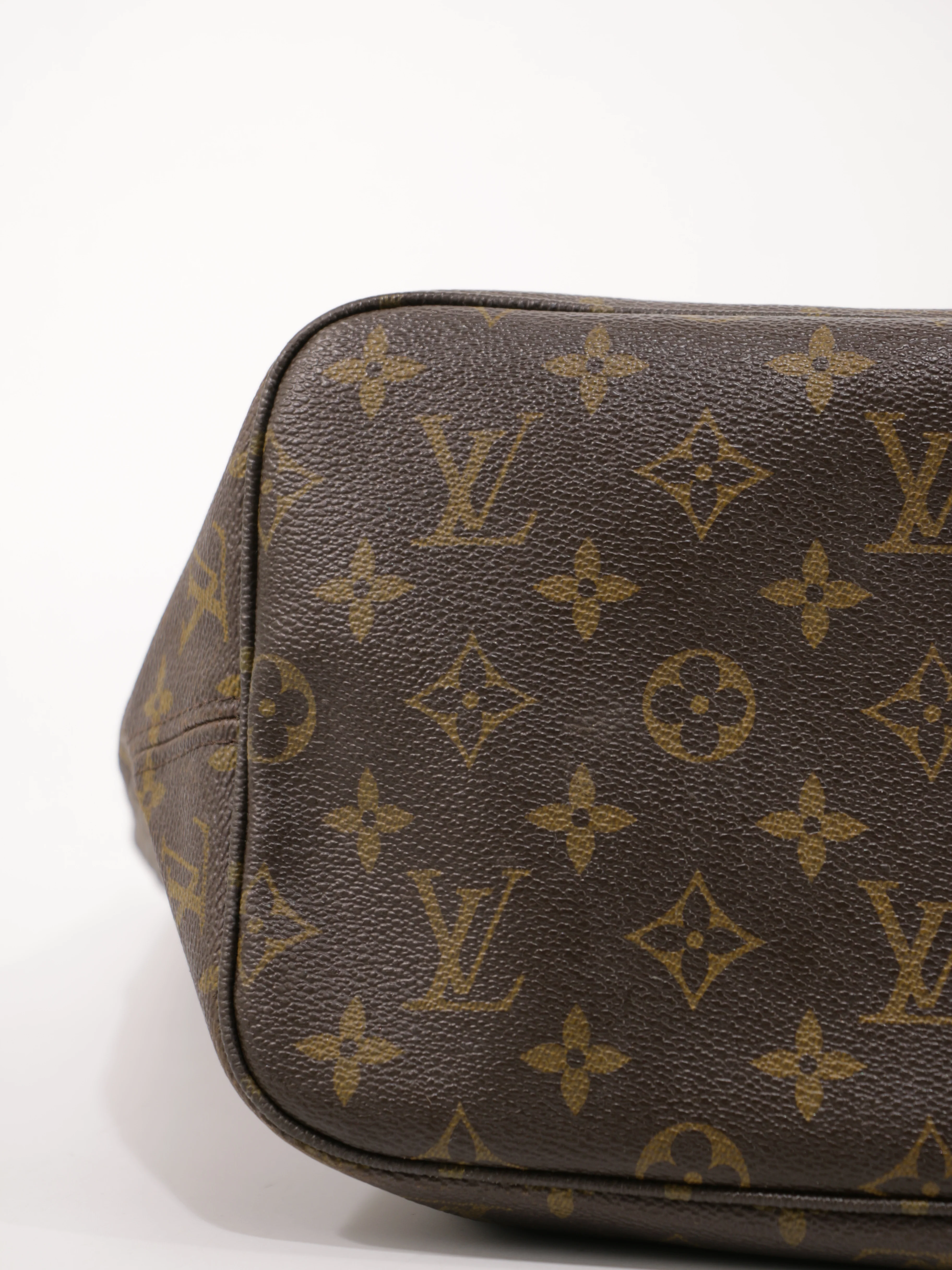 Neverfull MM - Image 10