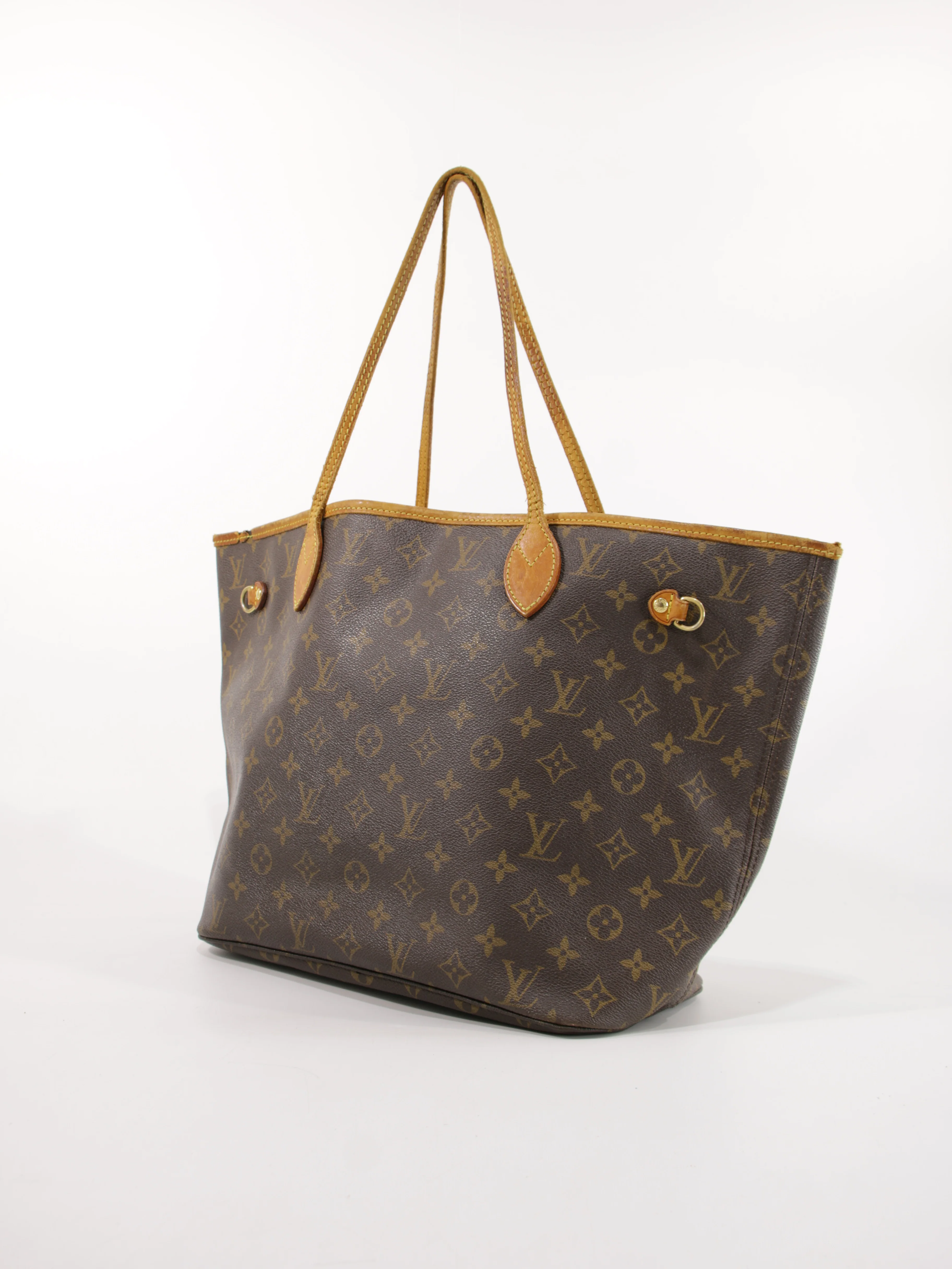 Neverfull MM - Image 2