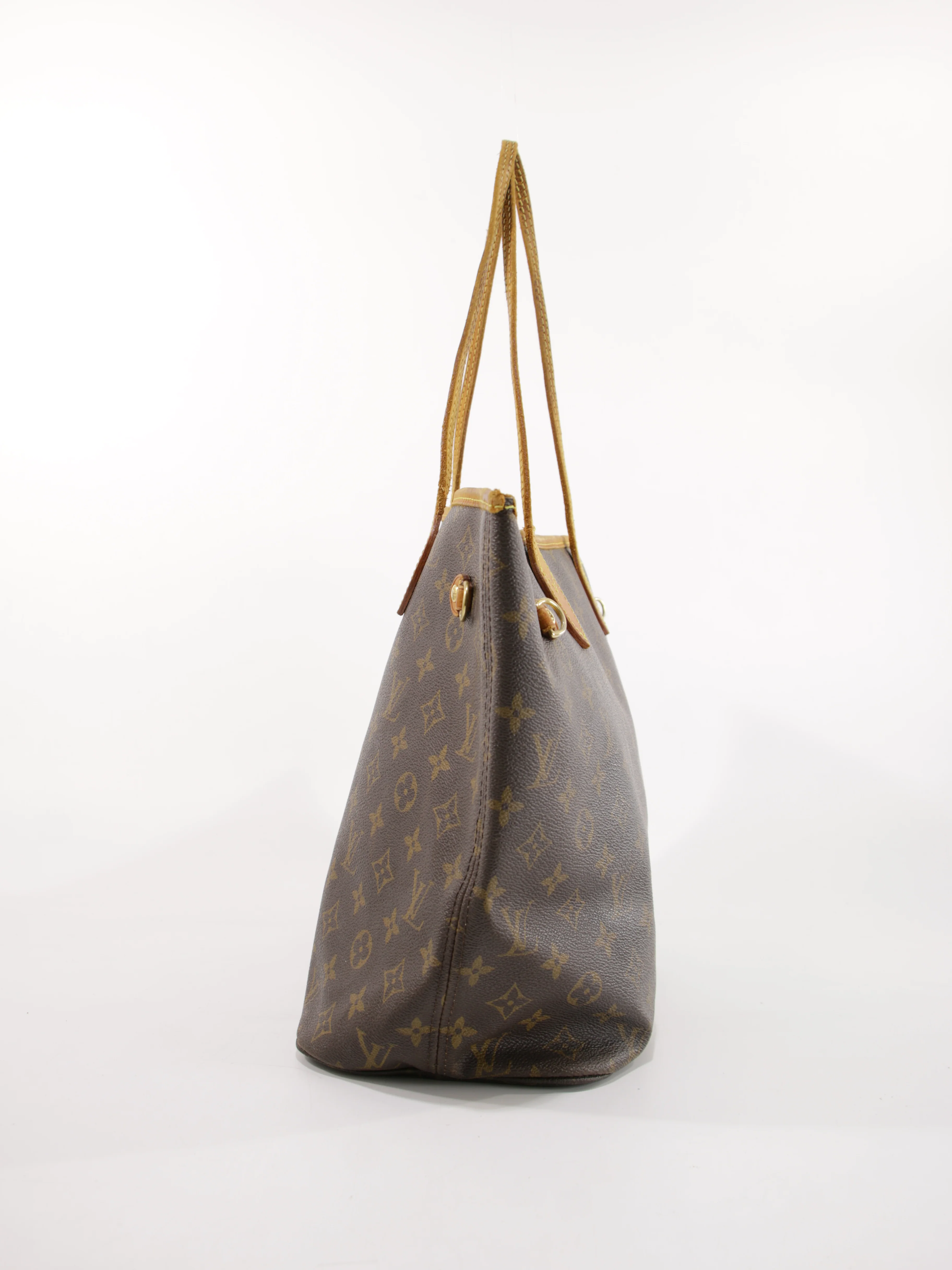 Neverfull MM - Image 3