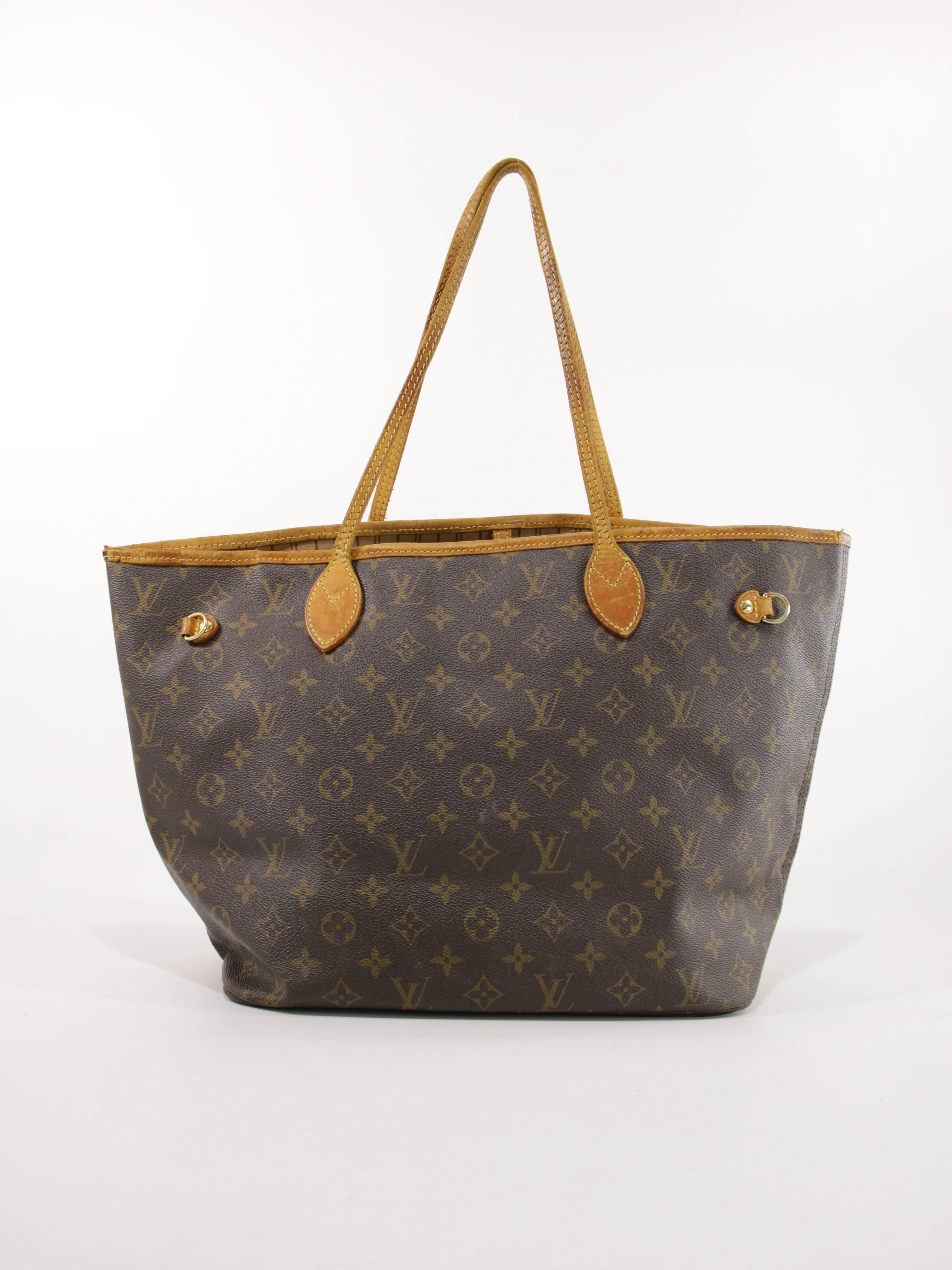 Neverfull MM - Image 4