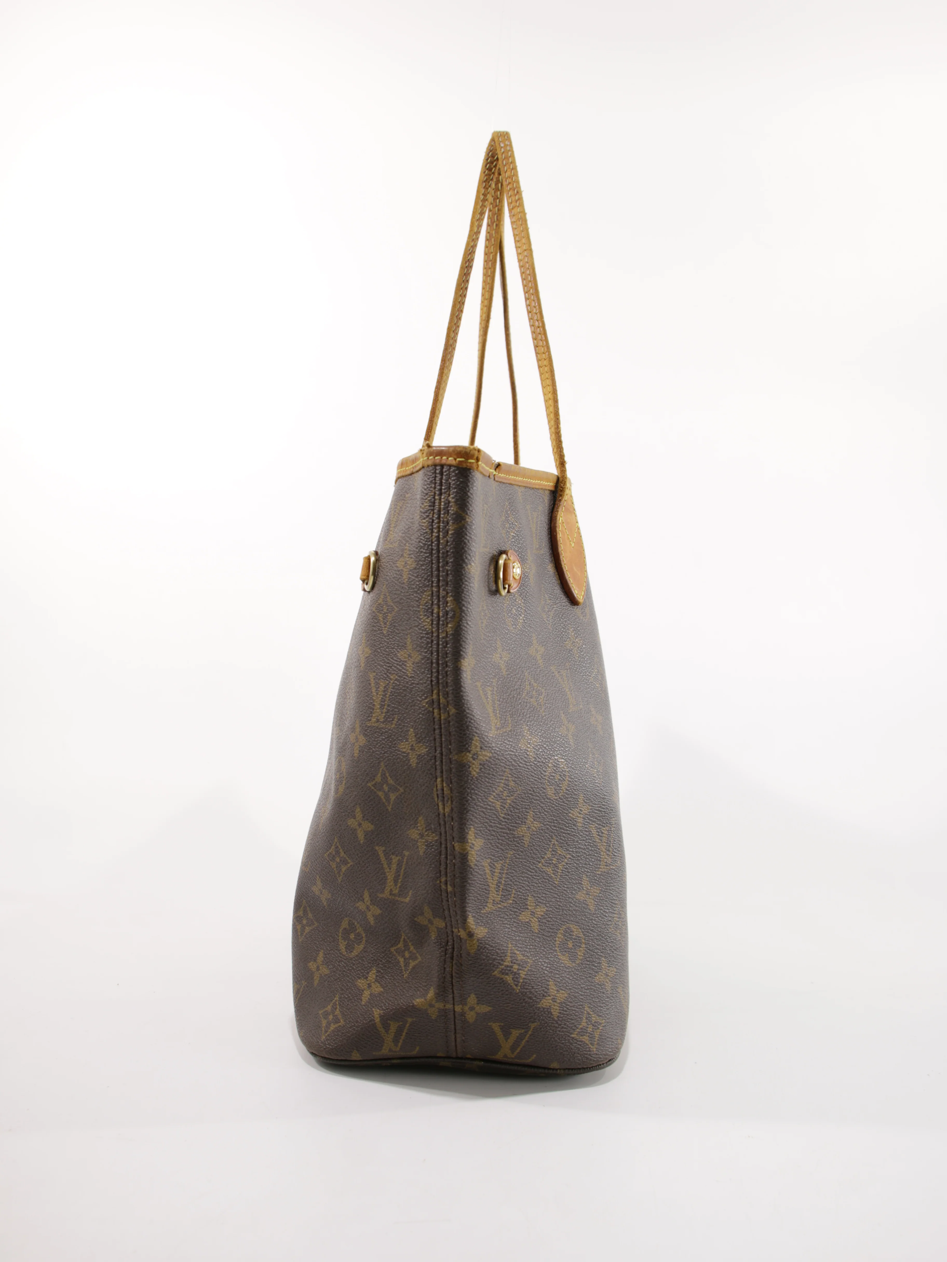 Neverfull MM - Image 6