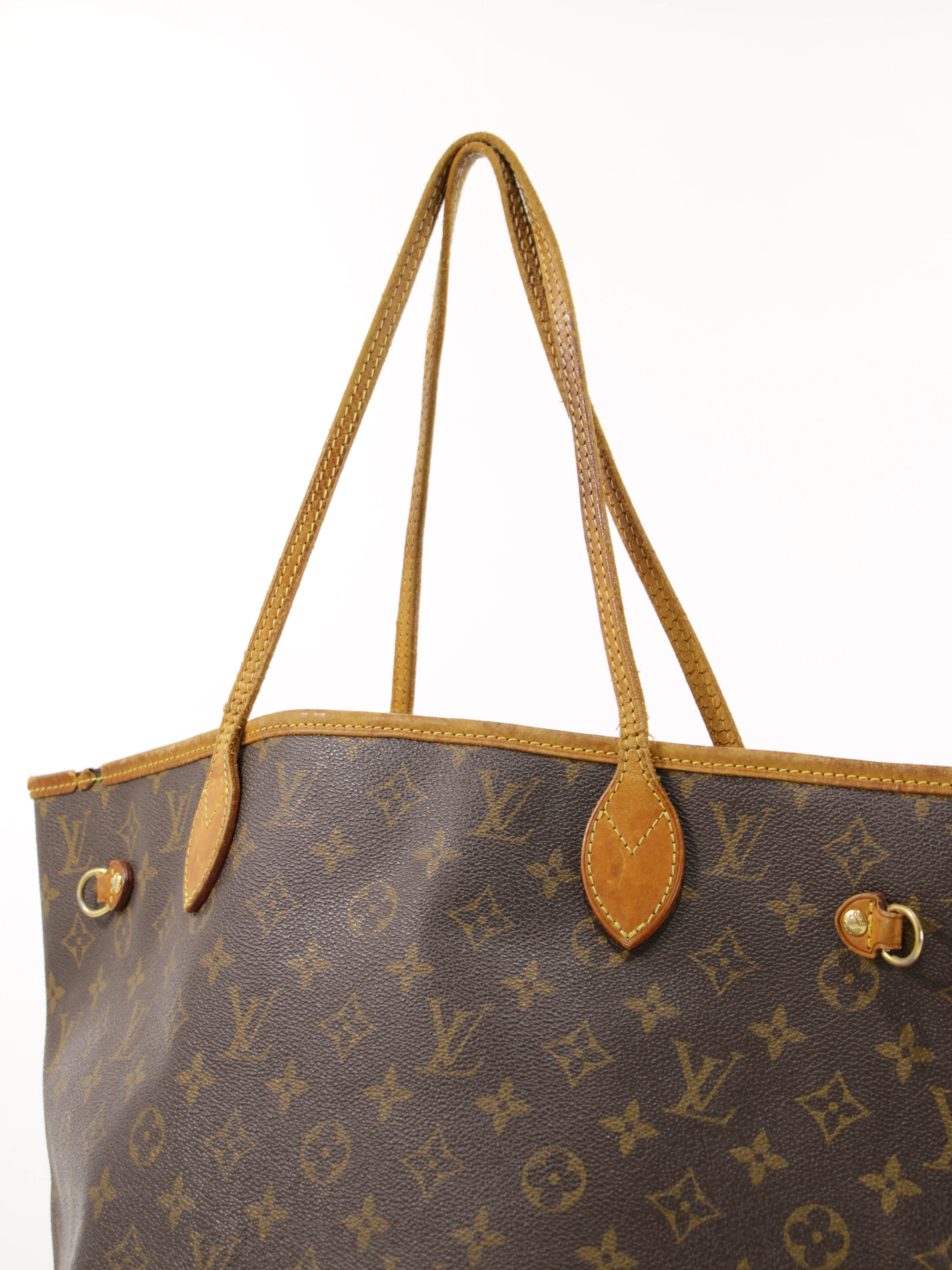 Neverfull MM - Image 7