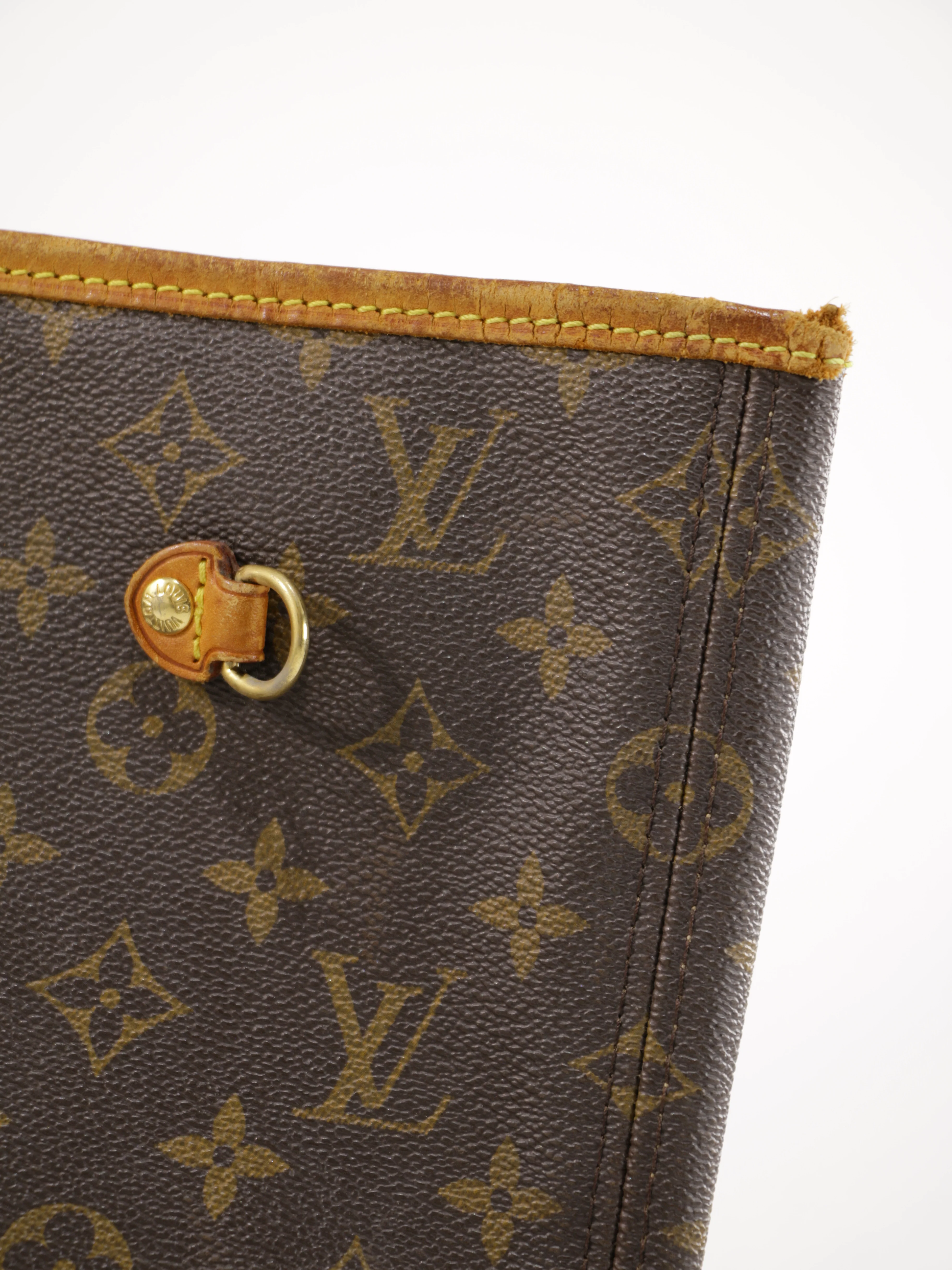 Neverfull MM - Image 8