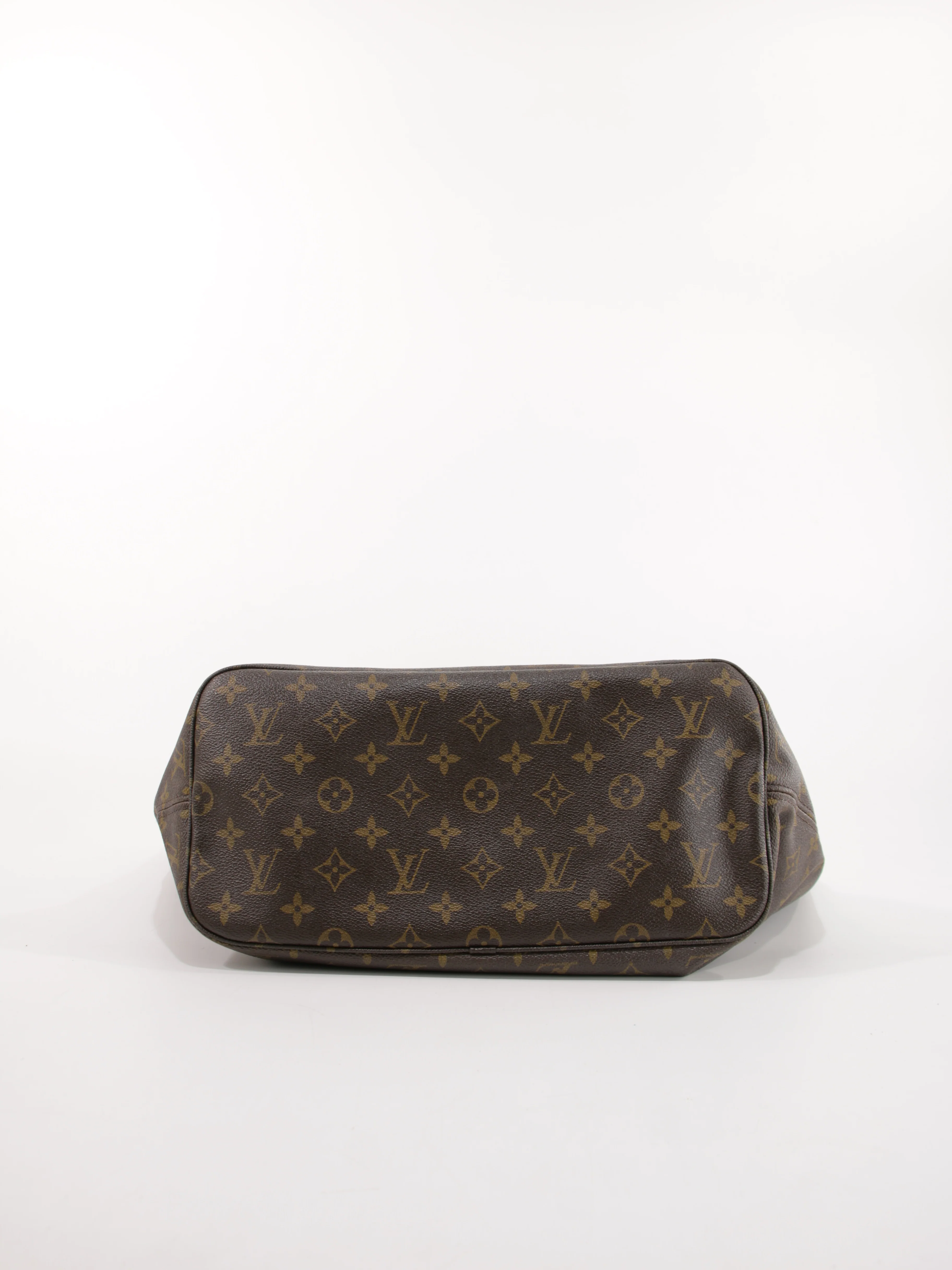 Neverfull MM - Image 9