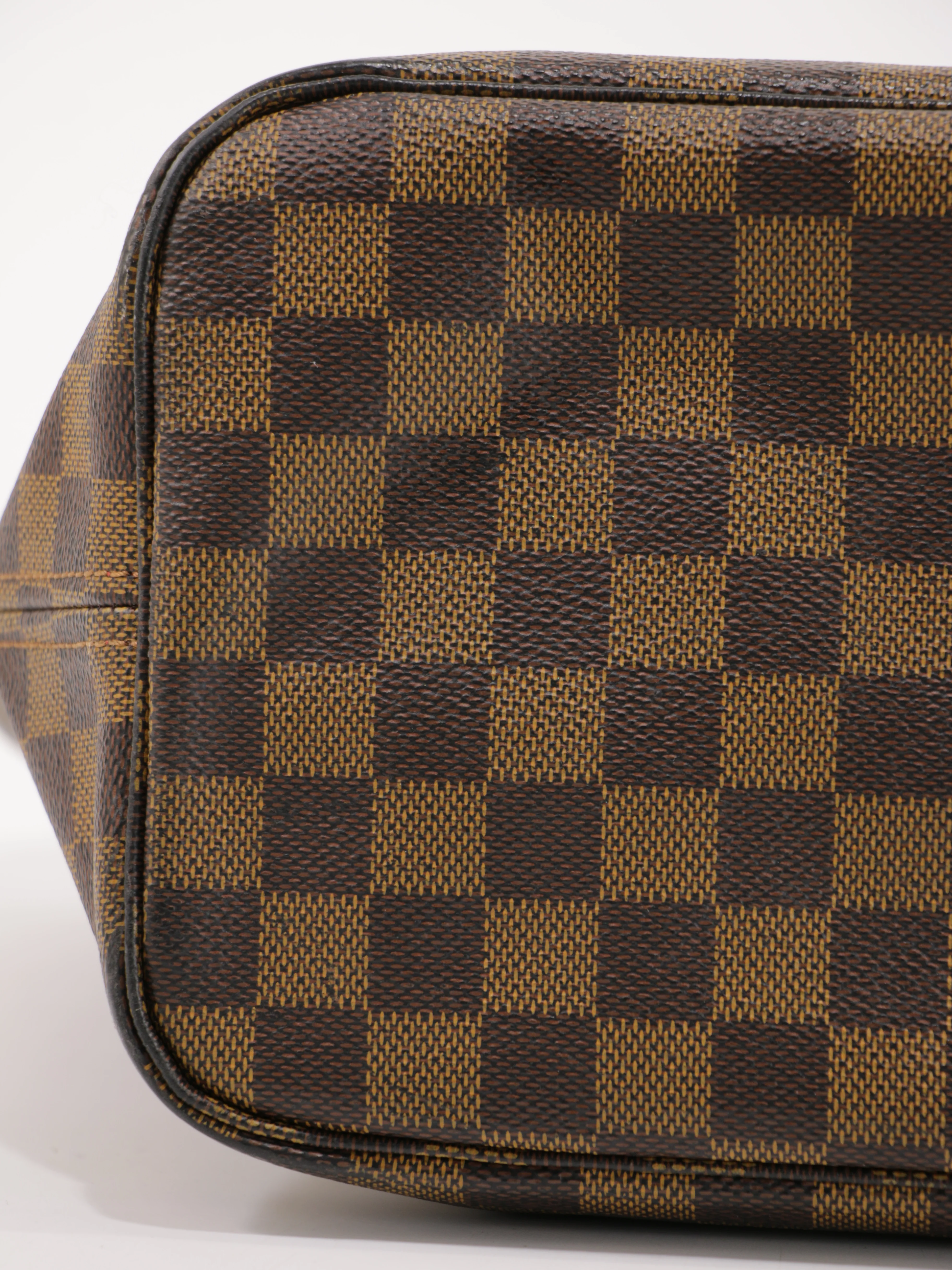 Neverfull MM - Image 10