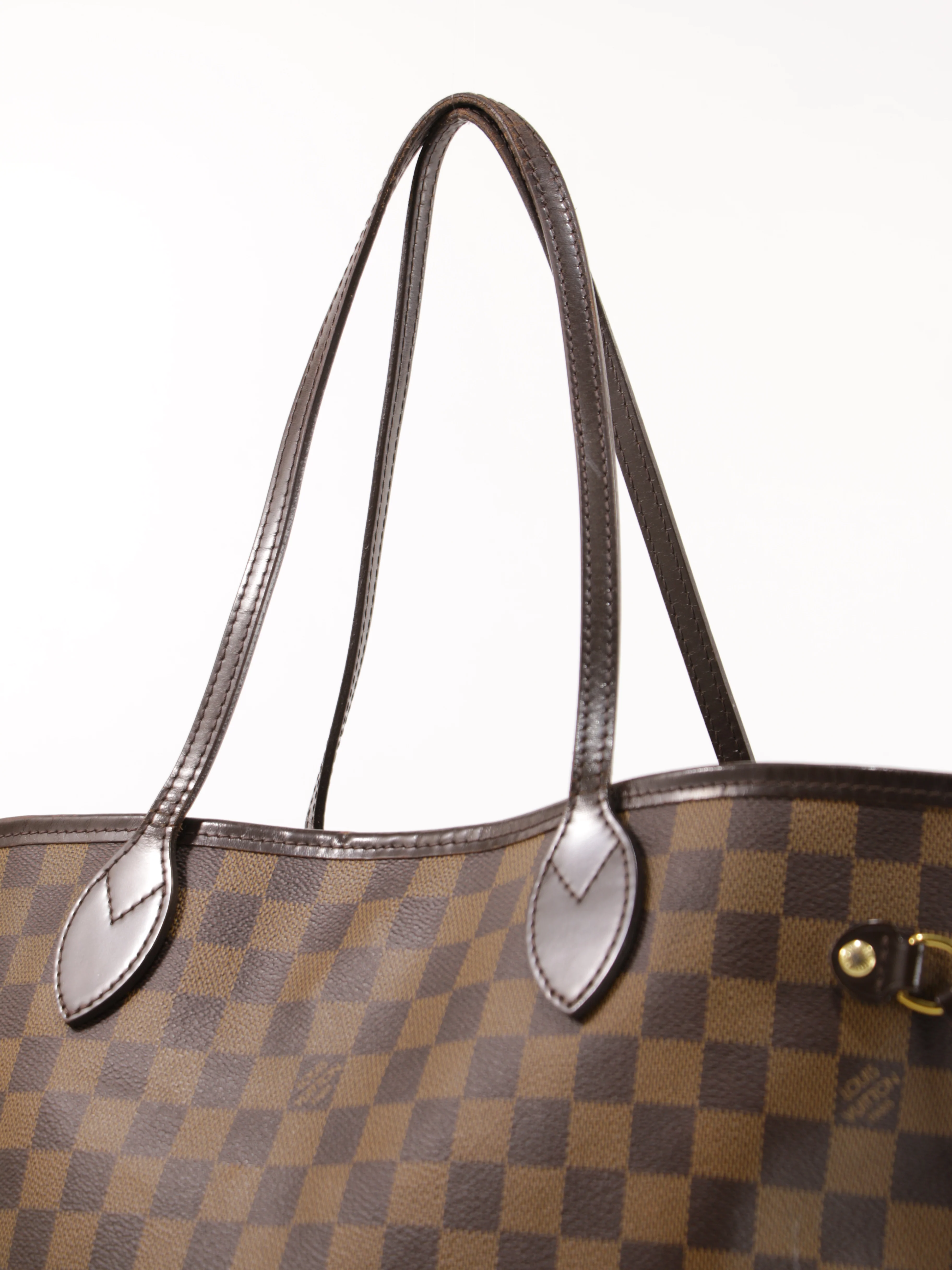 Neverfull MM - Image 7