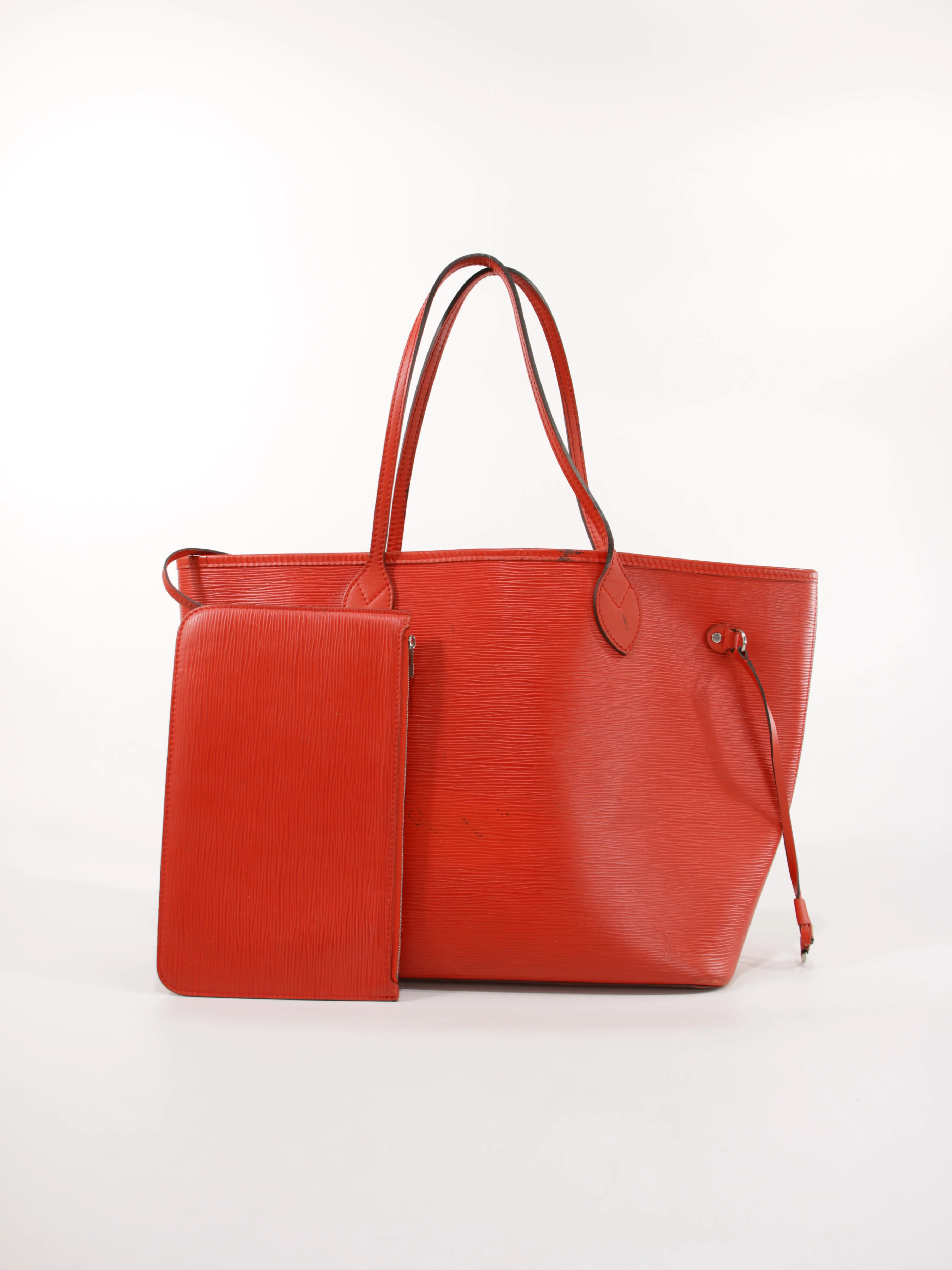 Neverfull MM
