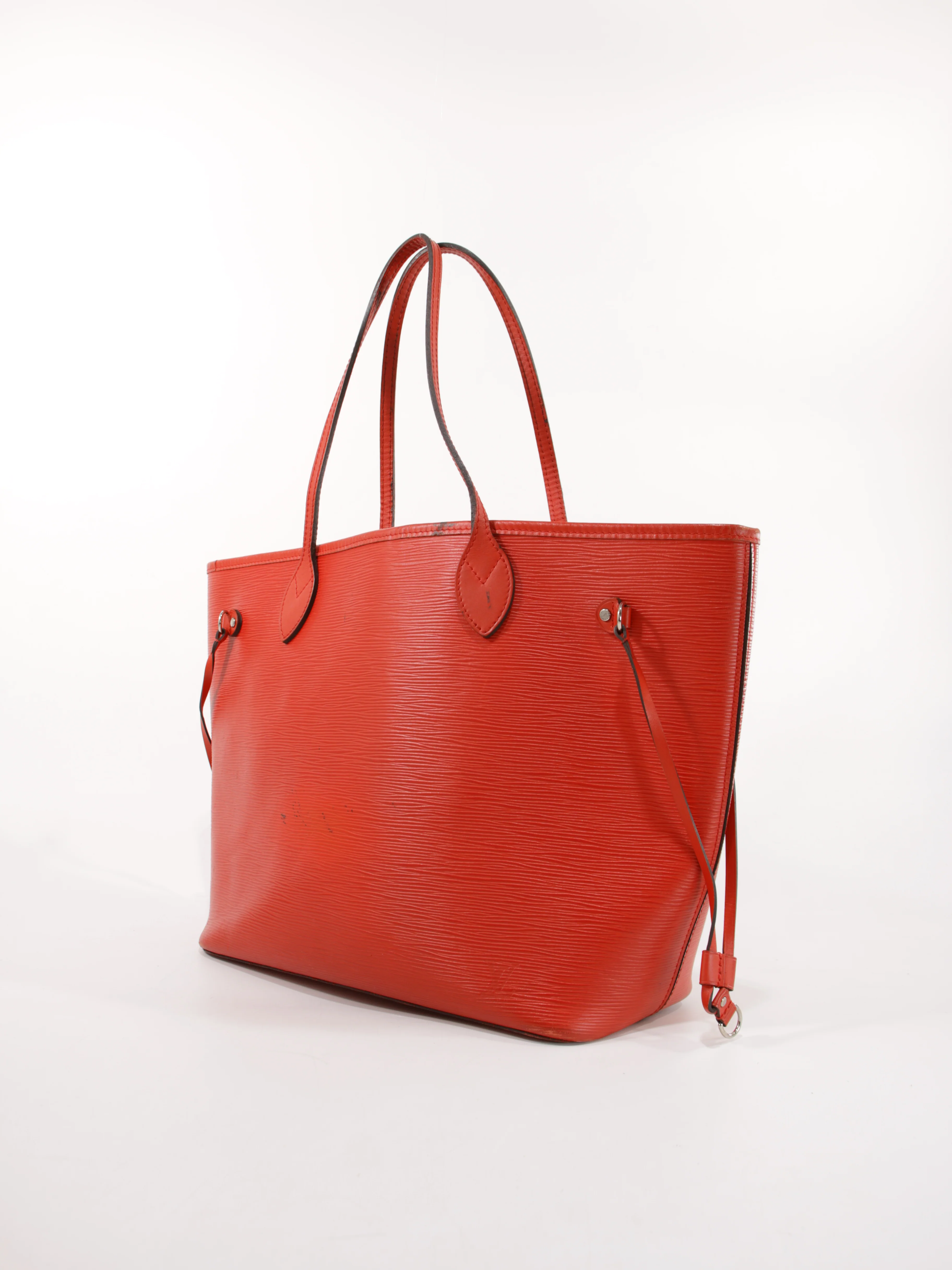 Neverfull MM - Image 3