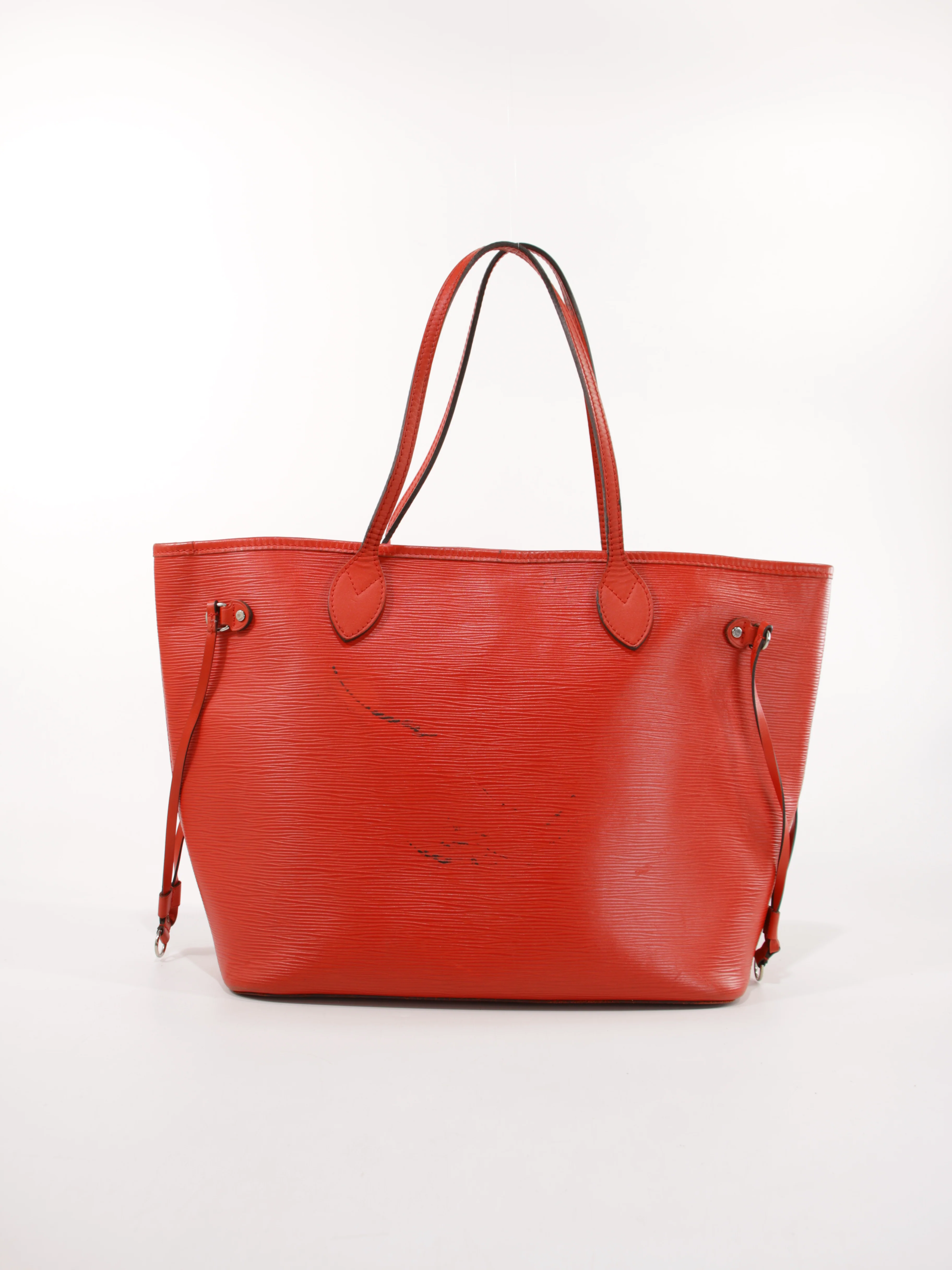 Neverfull MM - Image 4