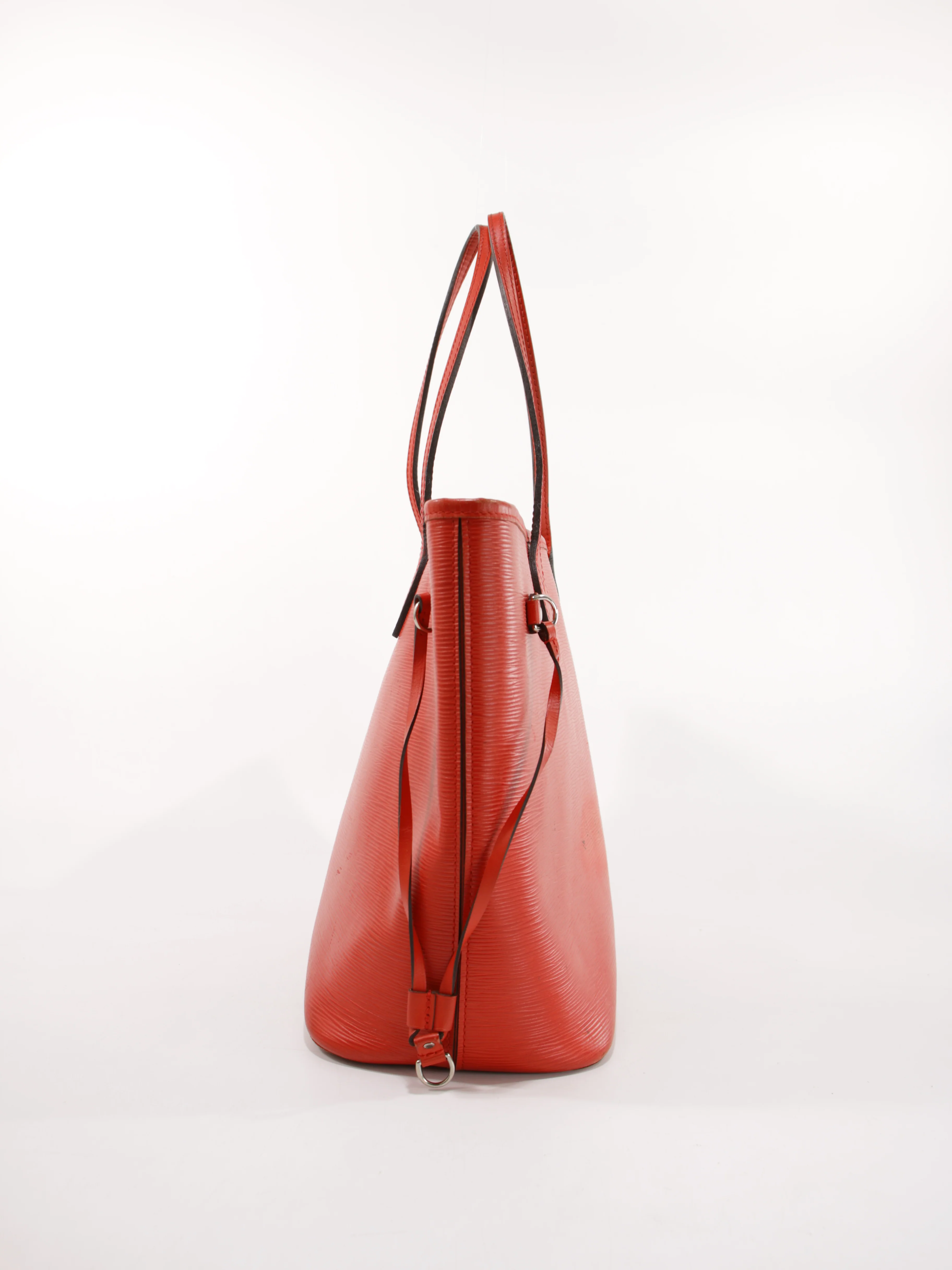 Neverfull MM - Image 6