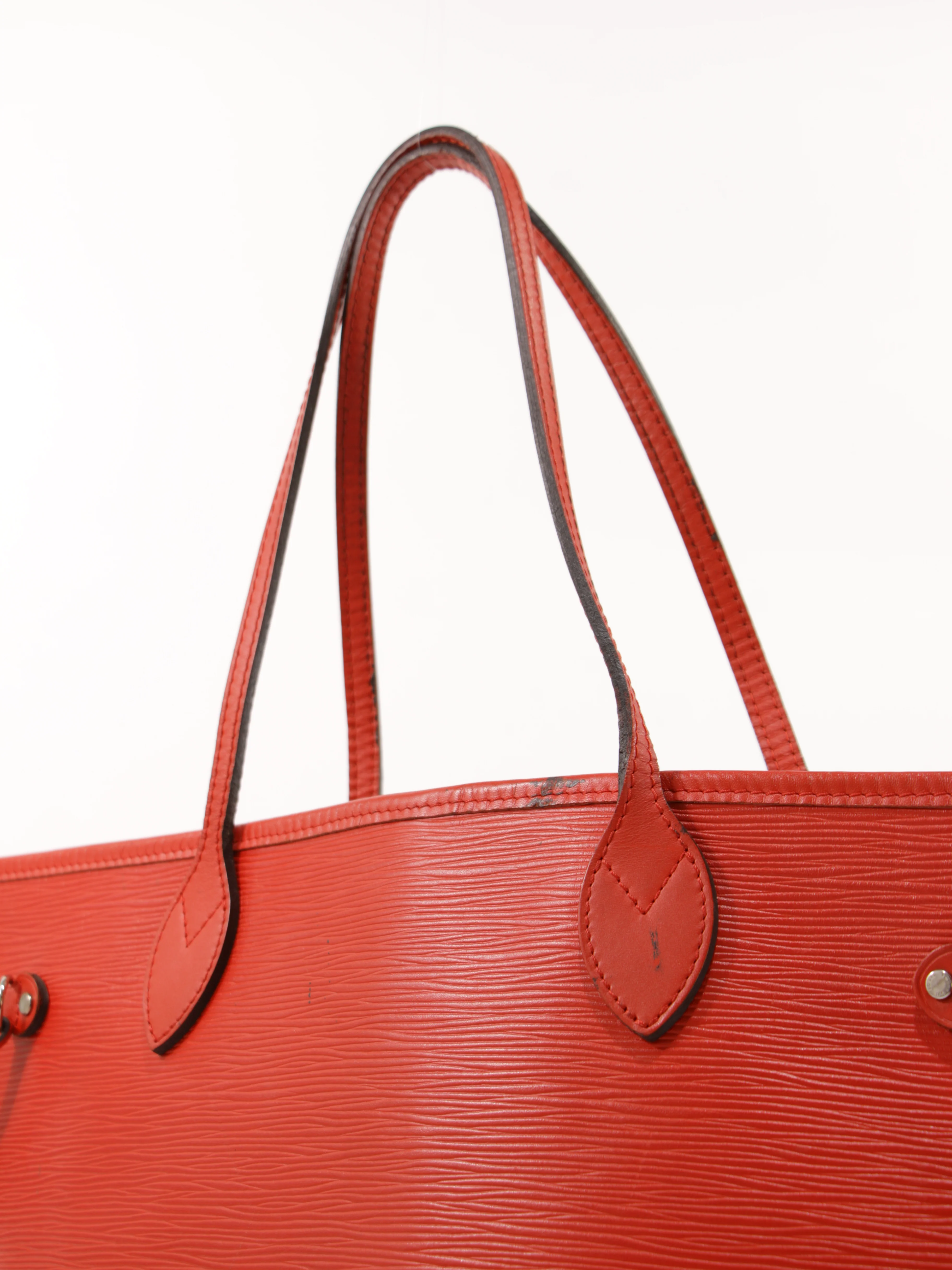 Neverfull MM - Image 7