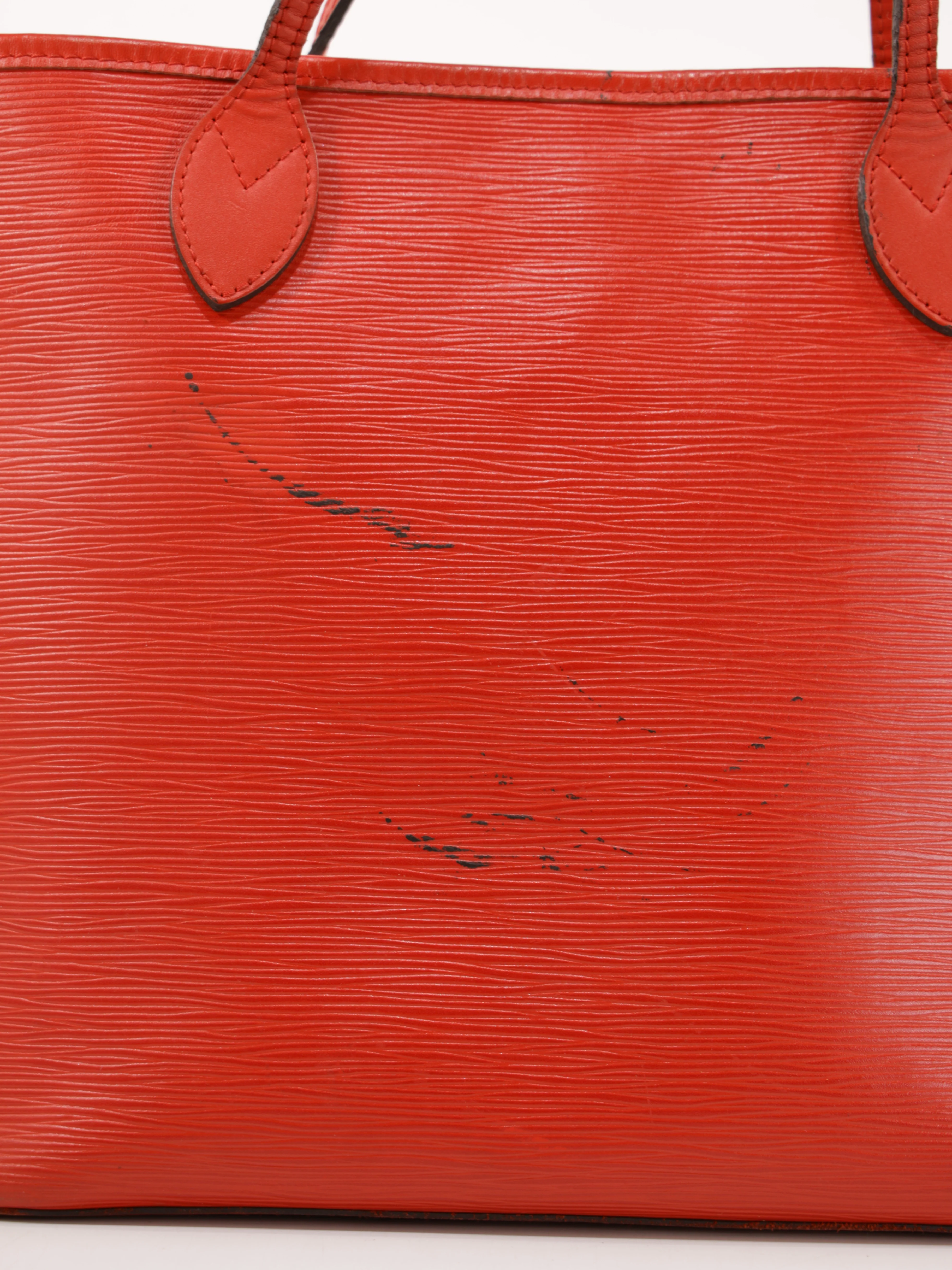 Neverfull MM - Image 9