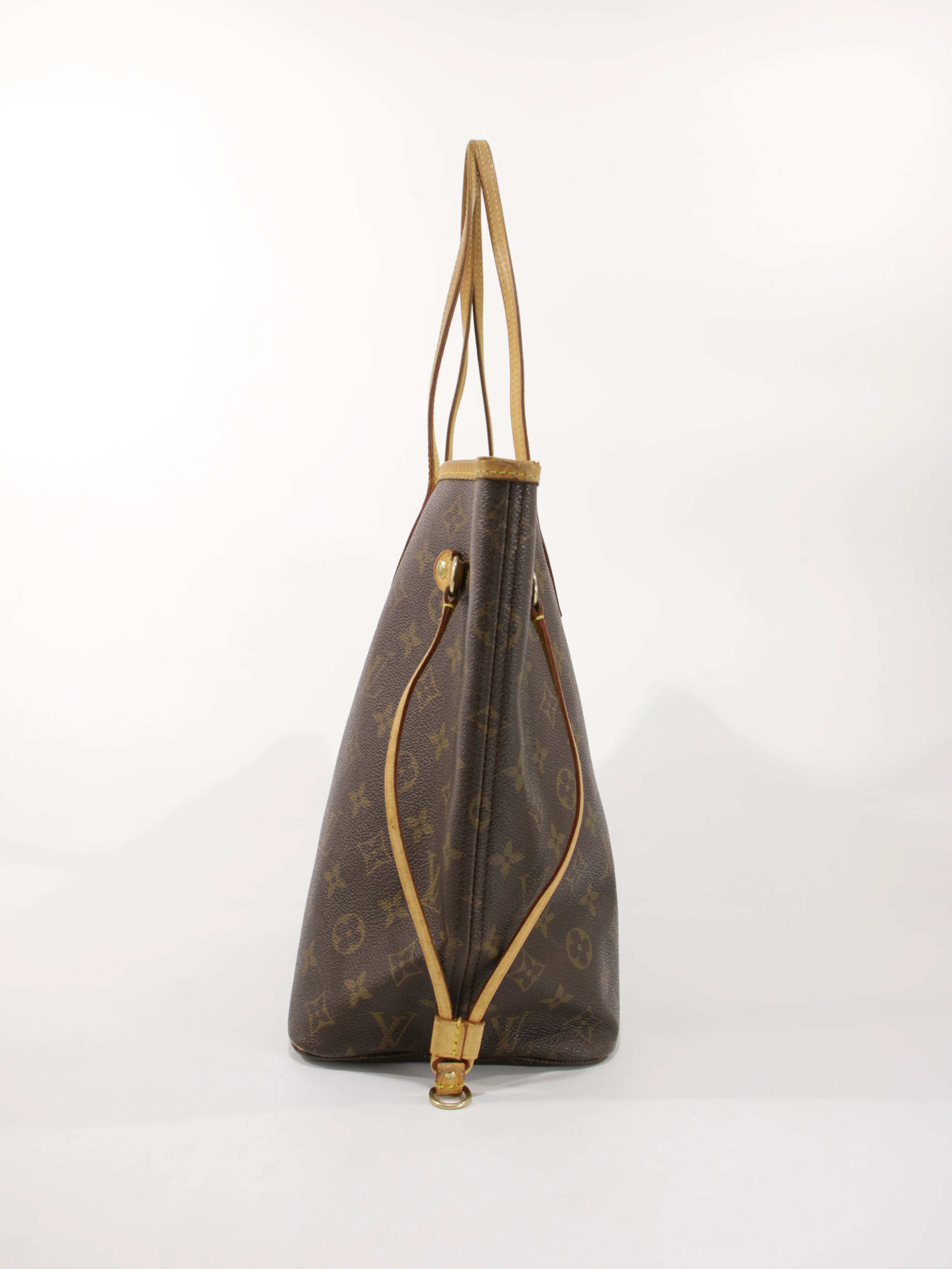 Neverfull MM - Image 3