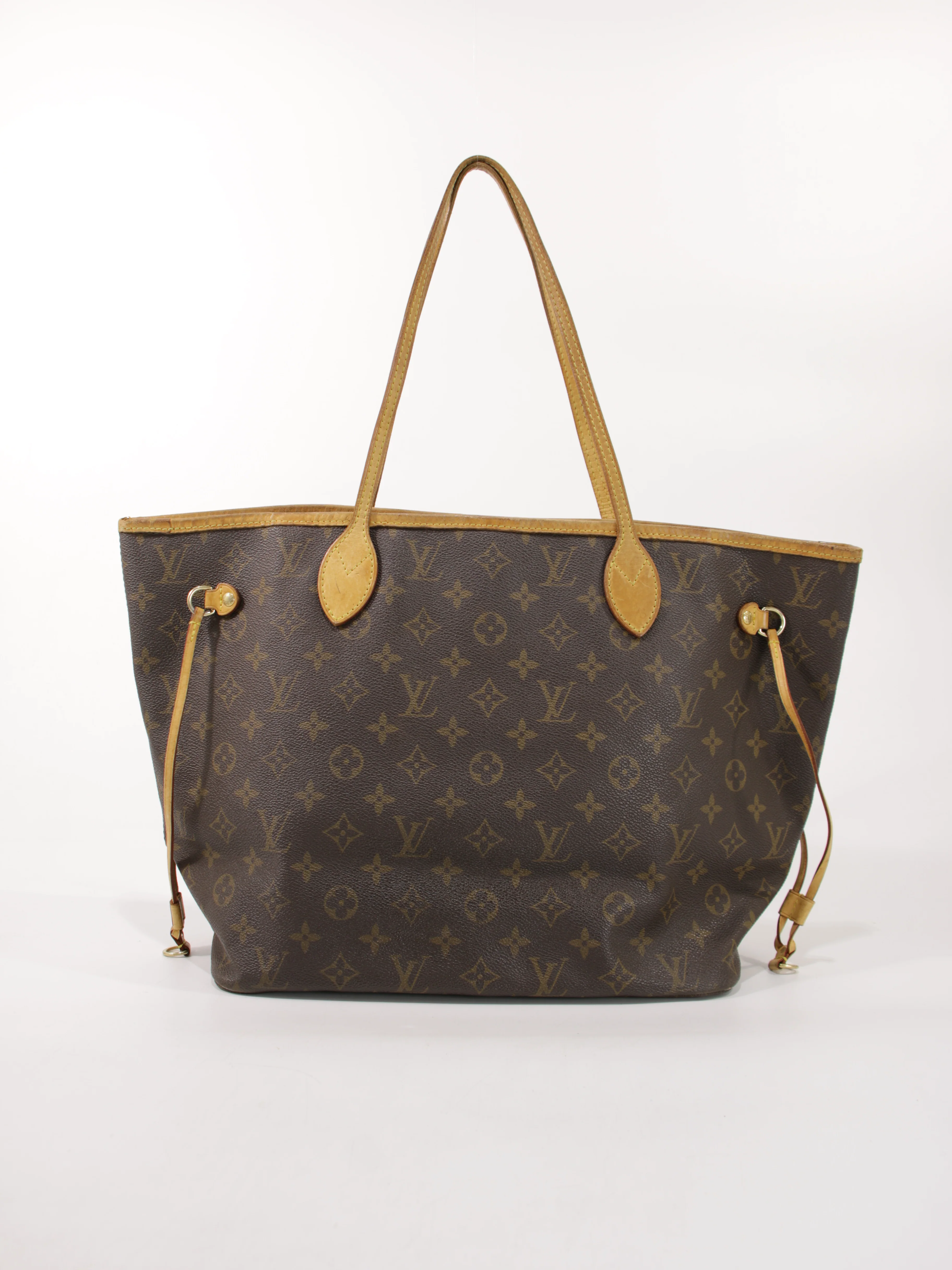 Neverfull MM - Image 4