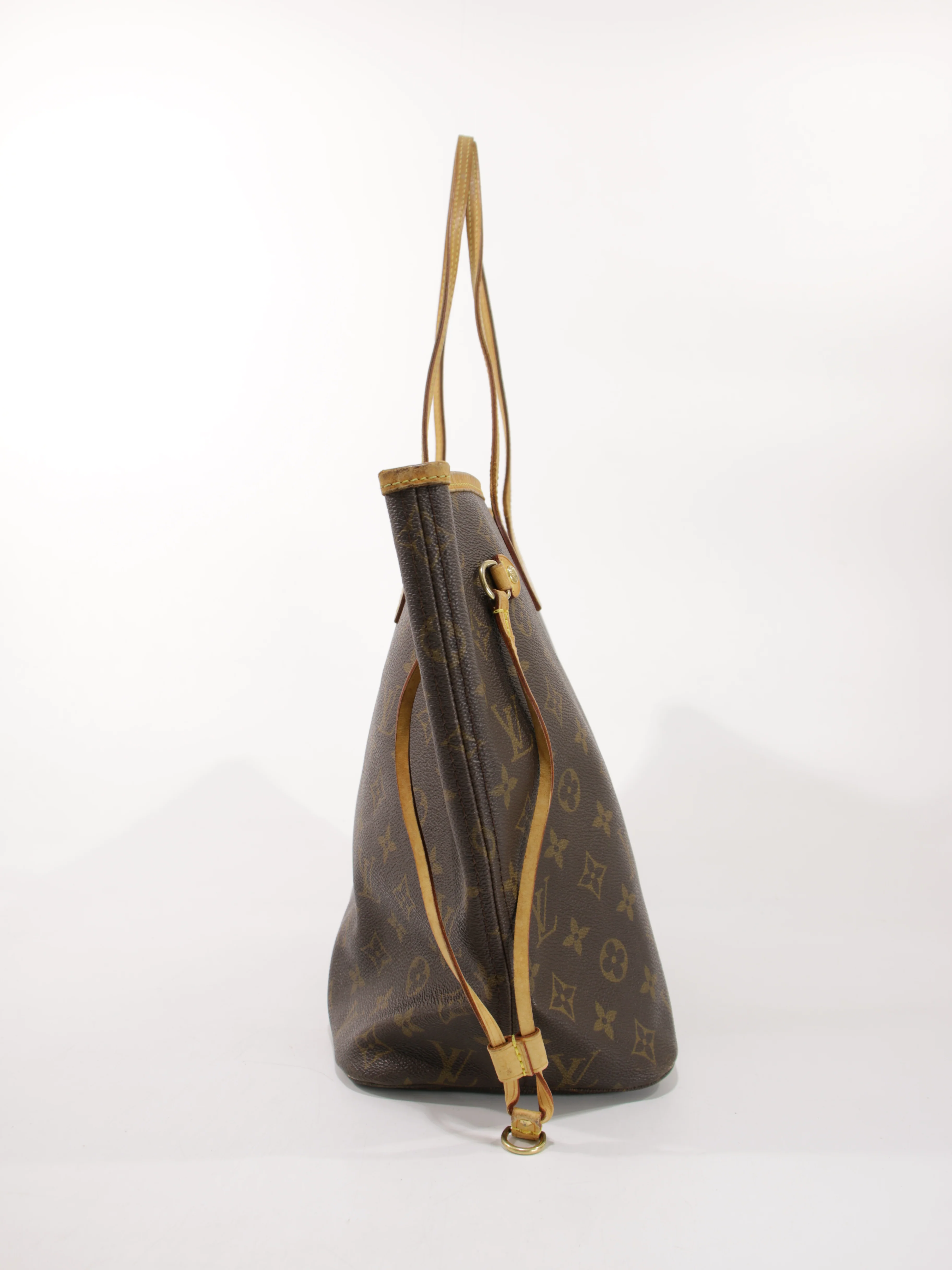 Neverfull MM - Image 6