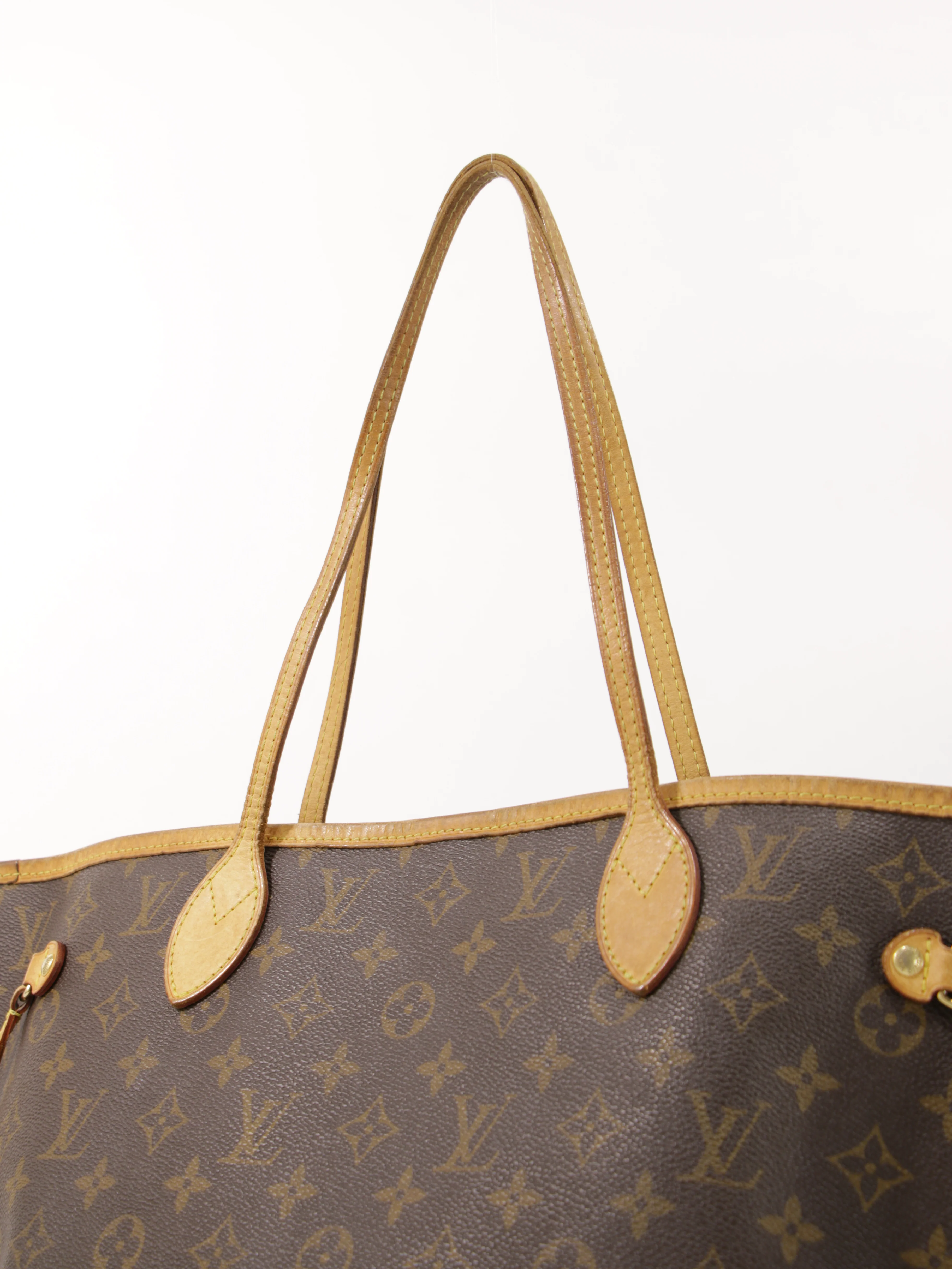 Neverfull MM - Image 7