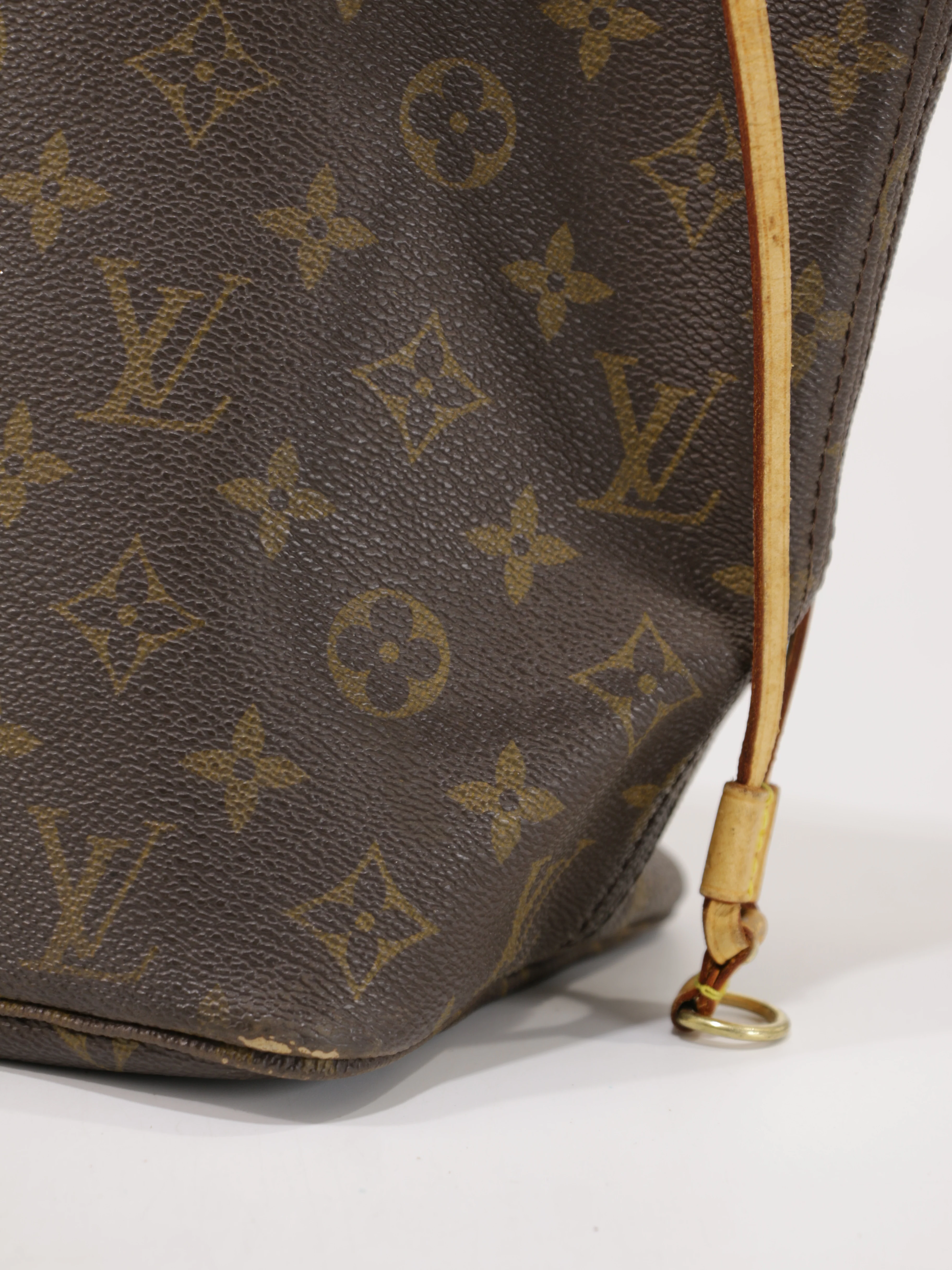 Neverfull MM - Image 8
