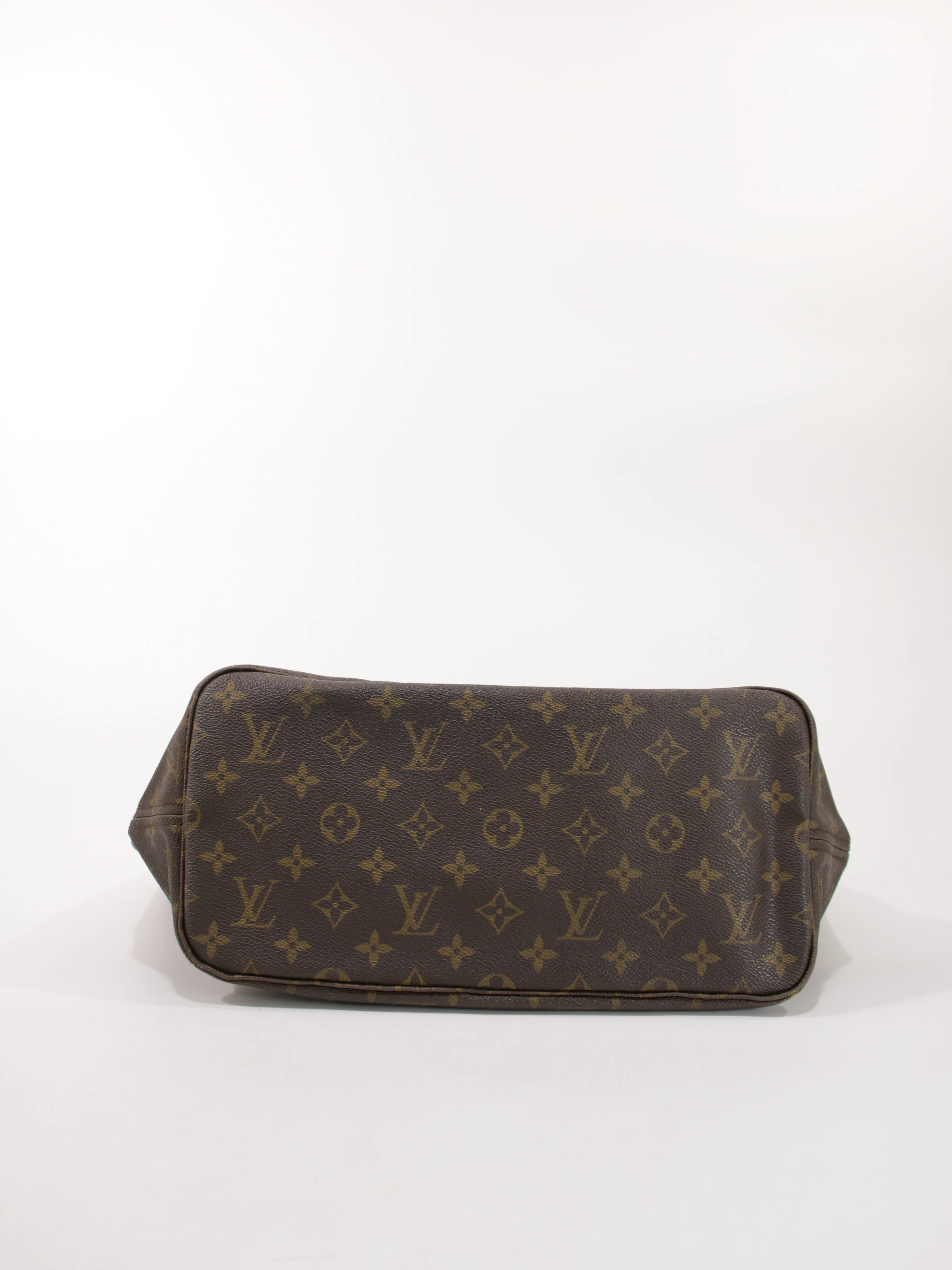 Neverfull MM - Image 9