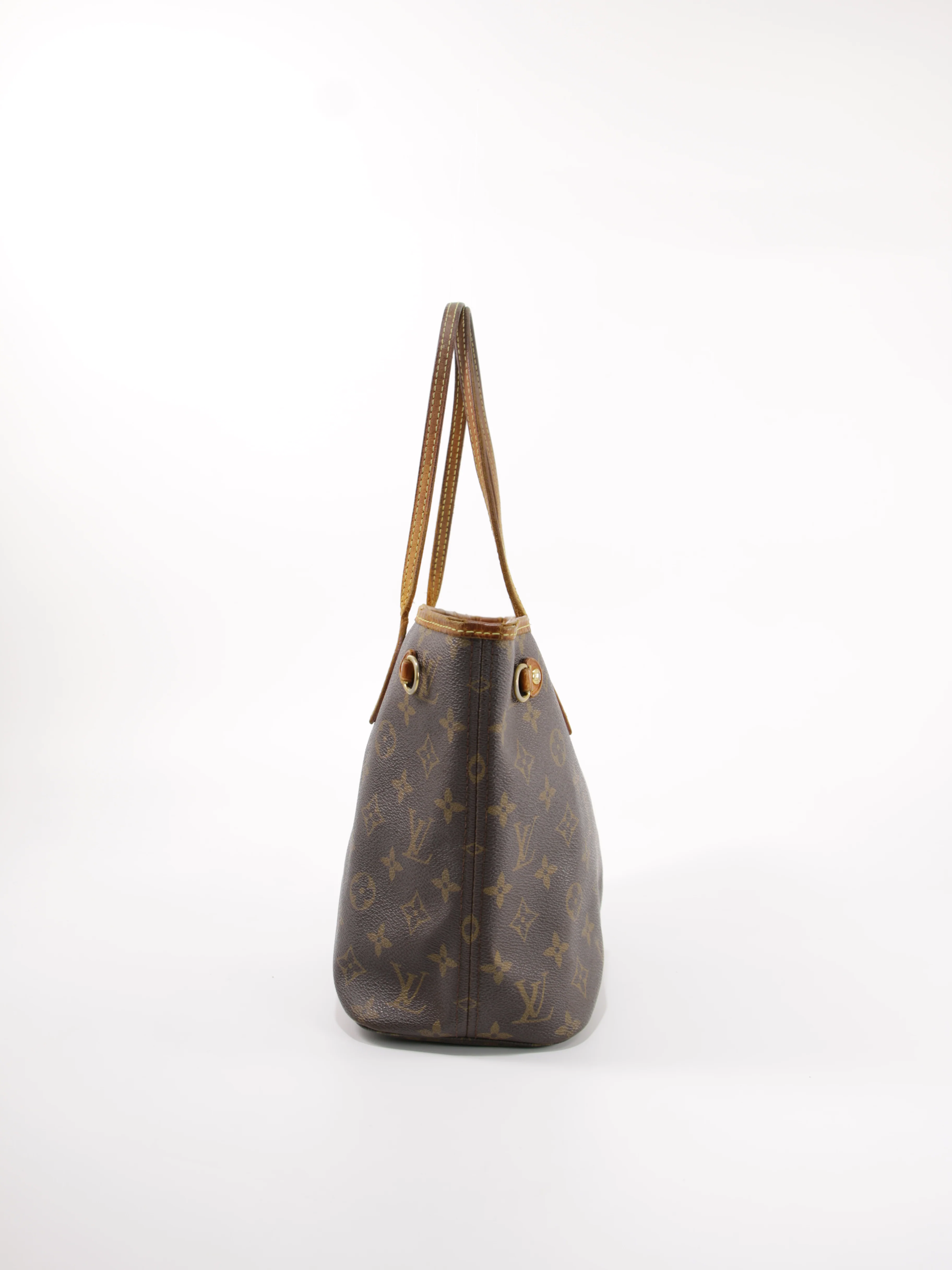 Neverfull PM - Image 3