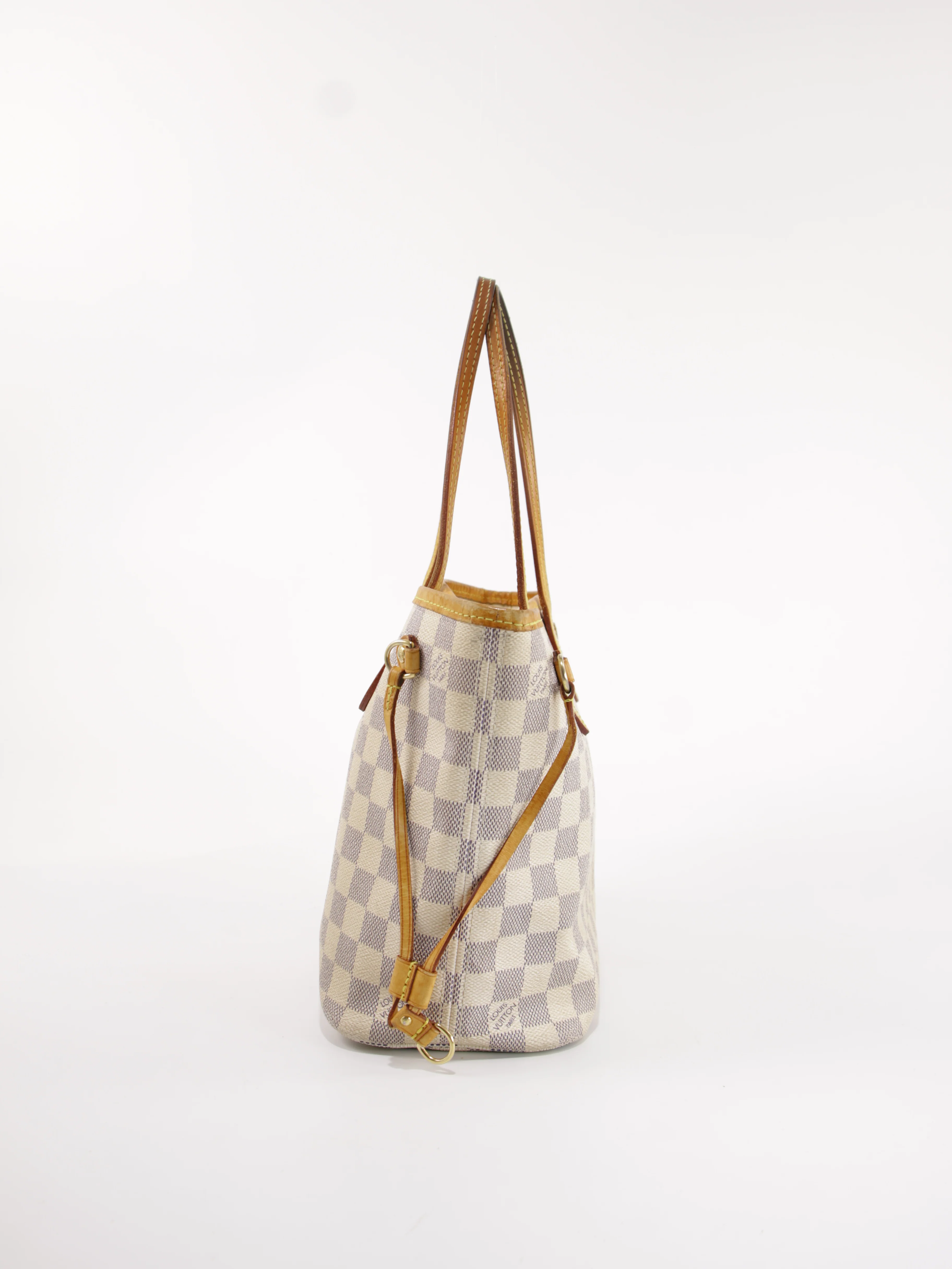 Neverfull PM - Image 3