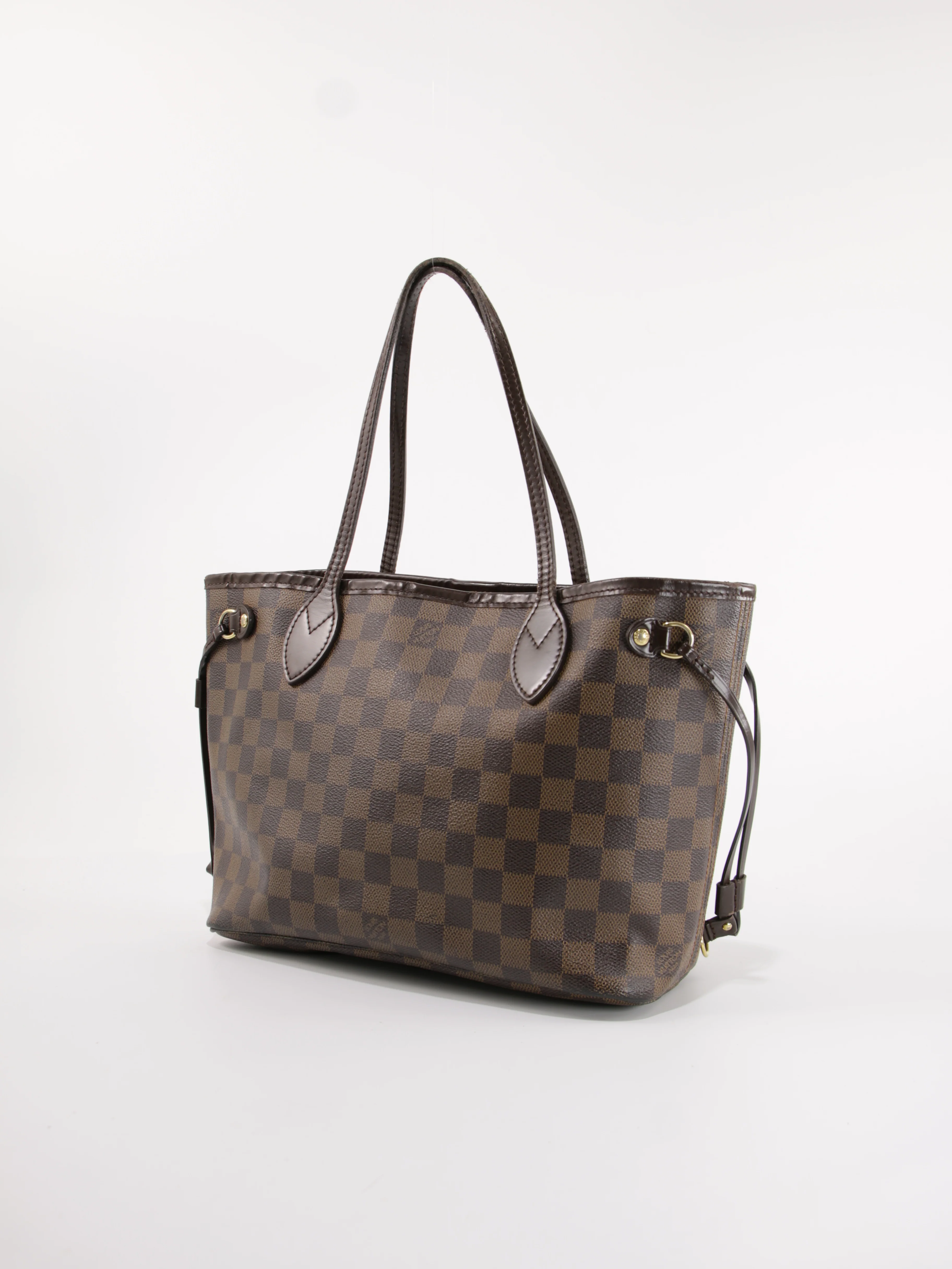Neverfull PM - Image 2