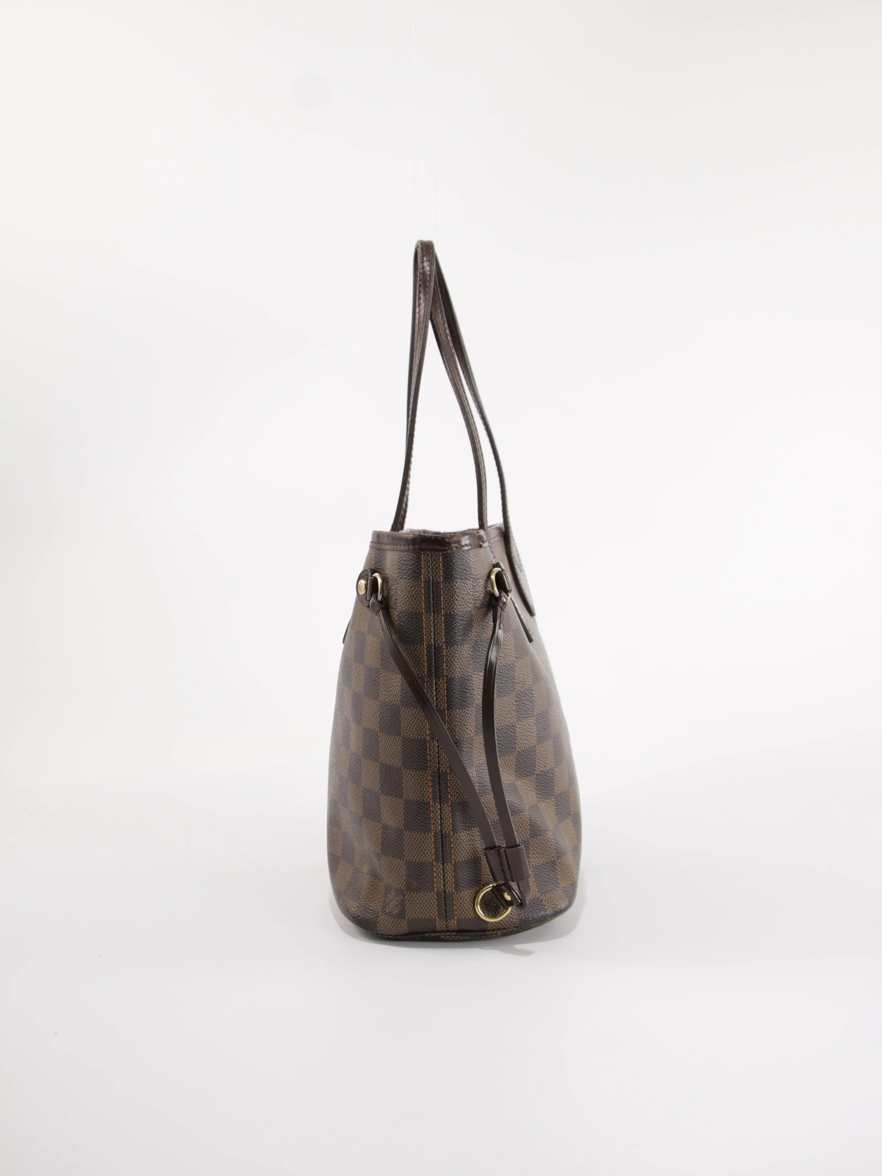 Neverfull PM - Image 3