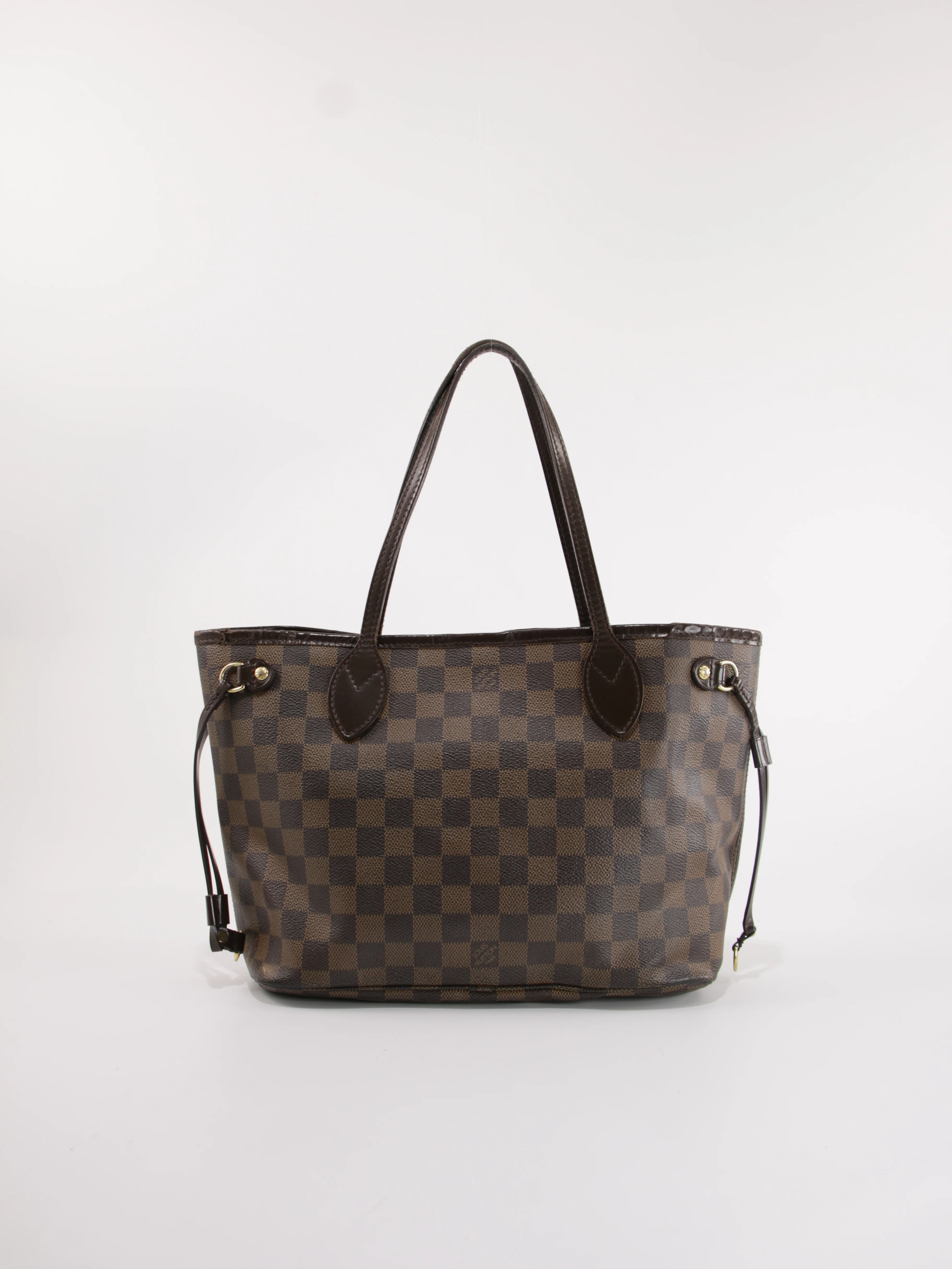 Neverfull PM - Image 5